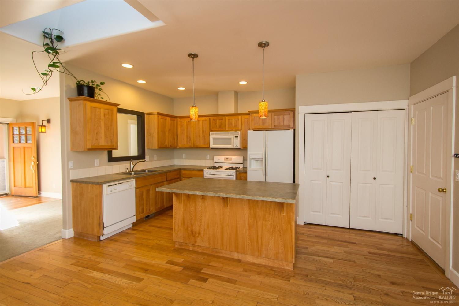 Foxborough - Residential