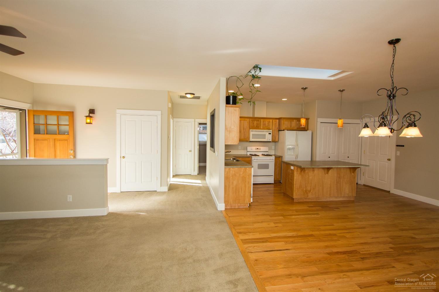 Foxborough - Residential