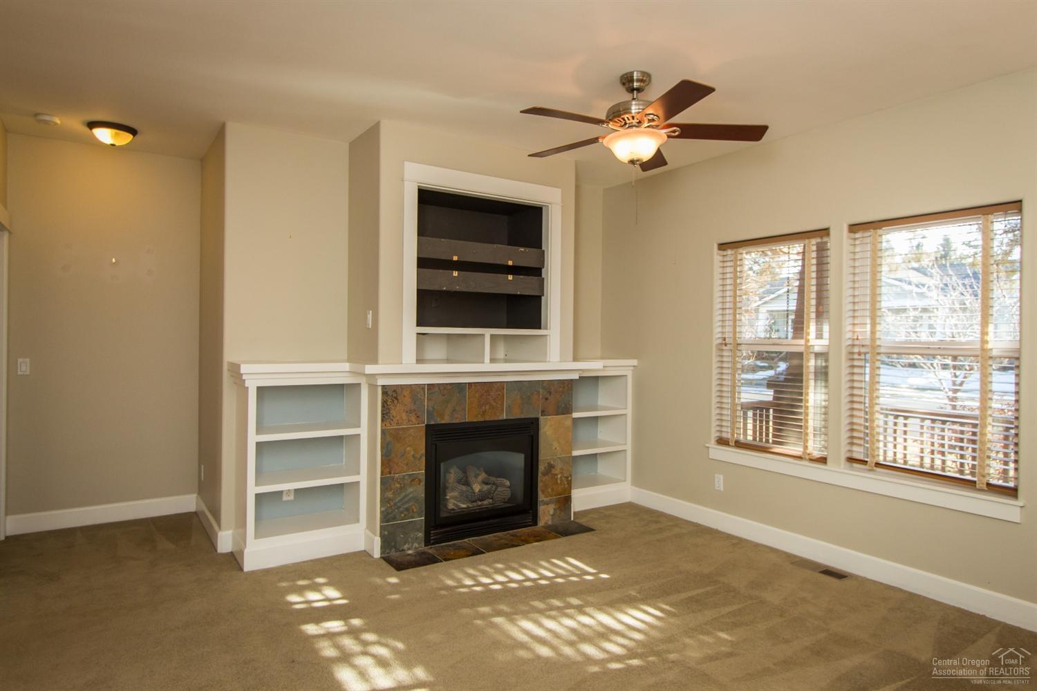 Foxborough - Residential