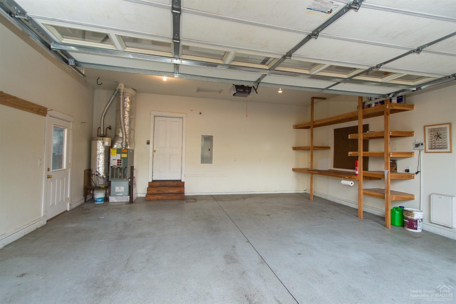 Foxborough - Residential