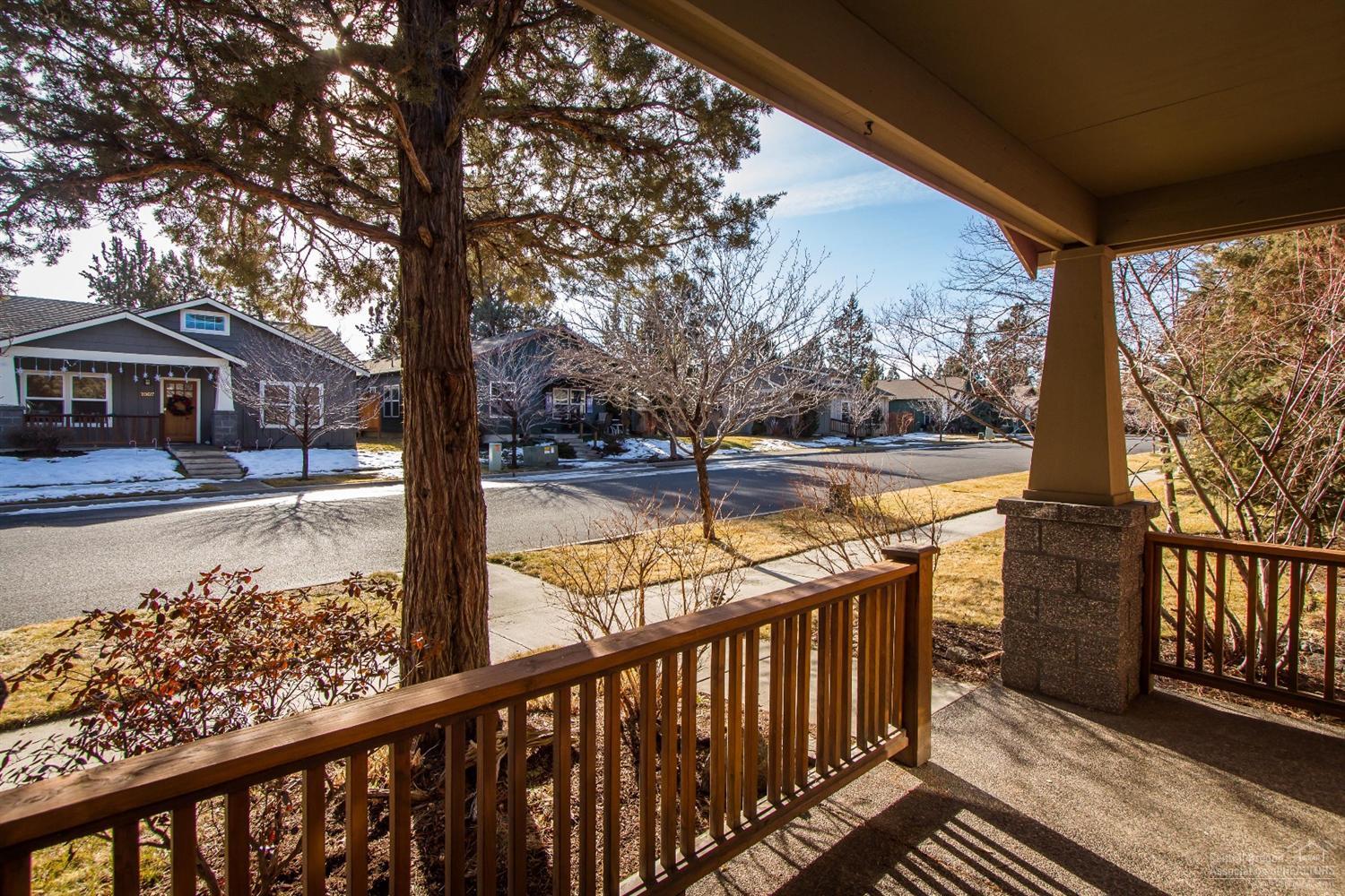 Foxborough - Residential