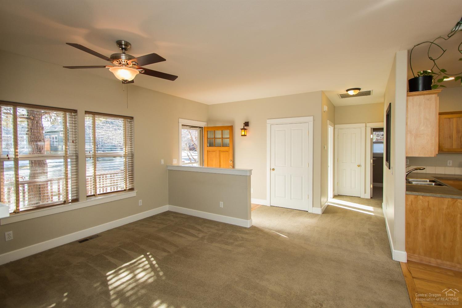 Foxborough - Residential