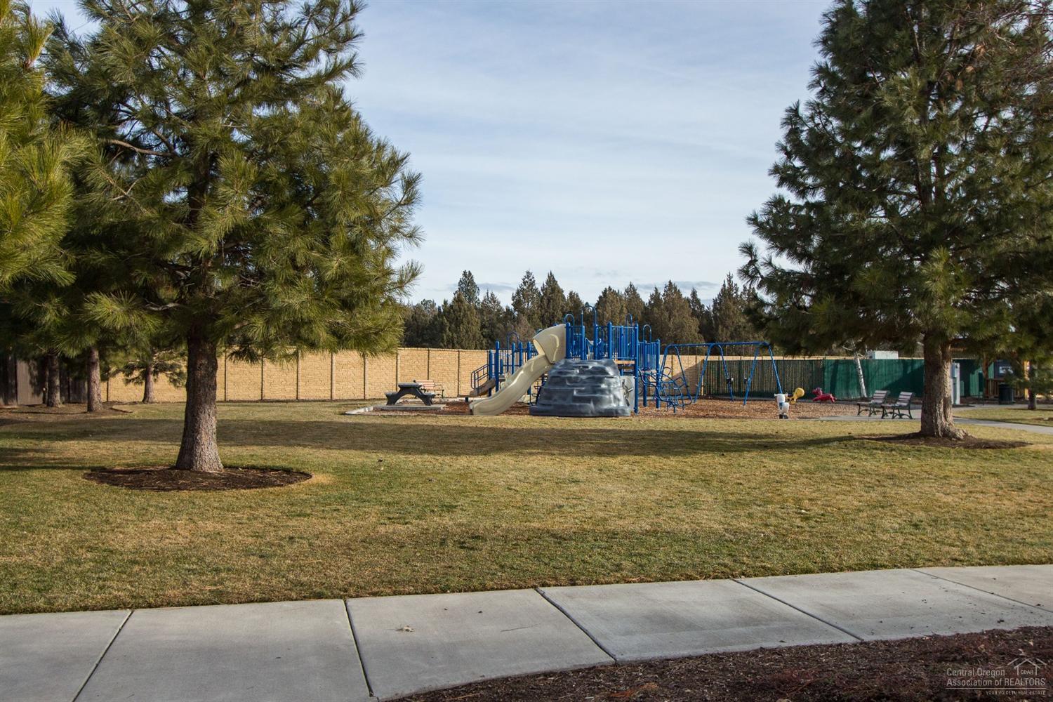 Foxborough - Residential