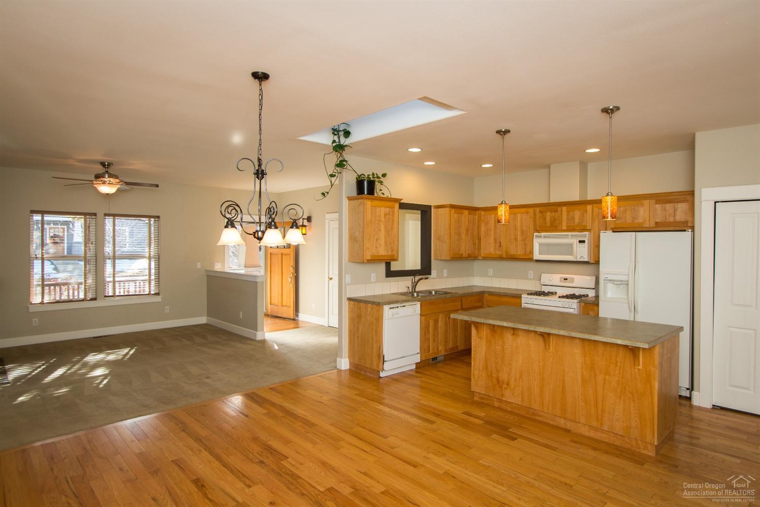 Foxborough - Residential