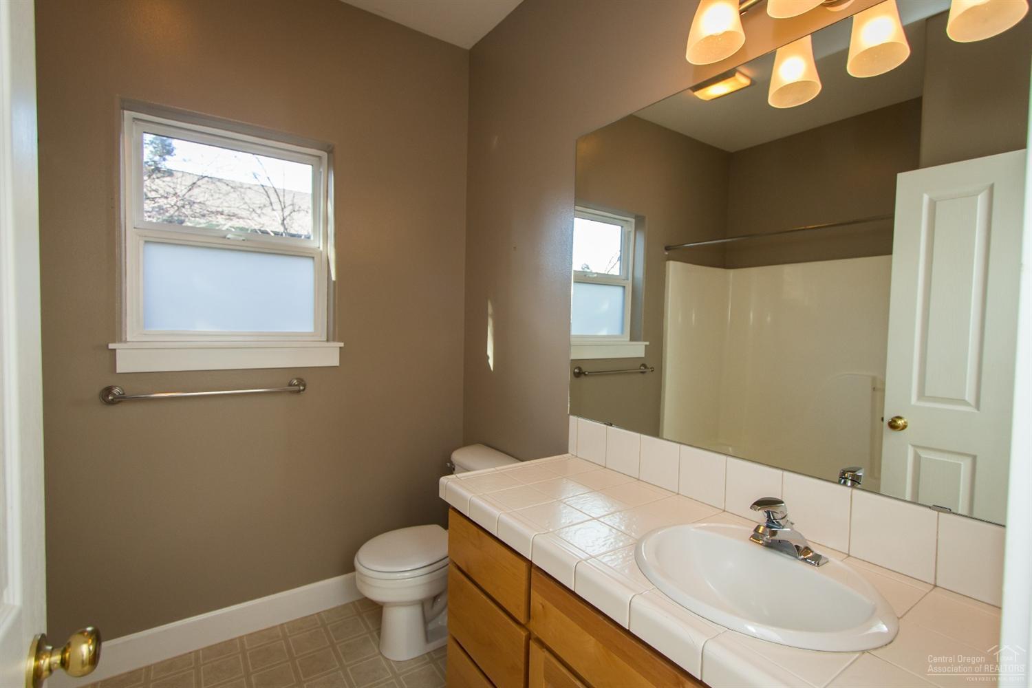 Foxborough - Residential