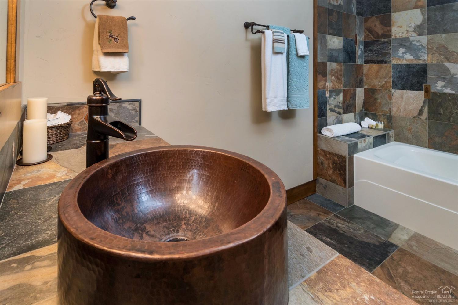 Eagle Crest - Residential