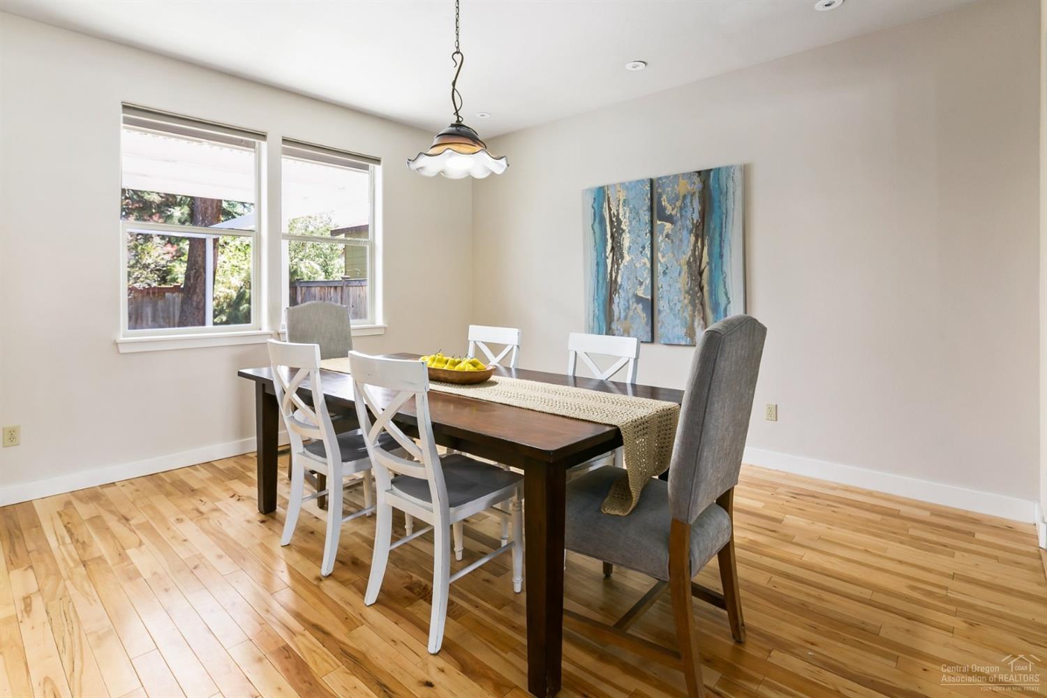 Skyliner Summit - Residential