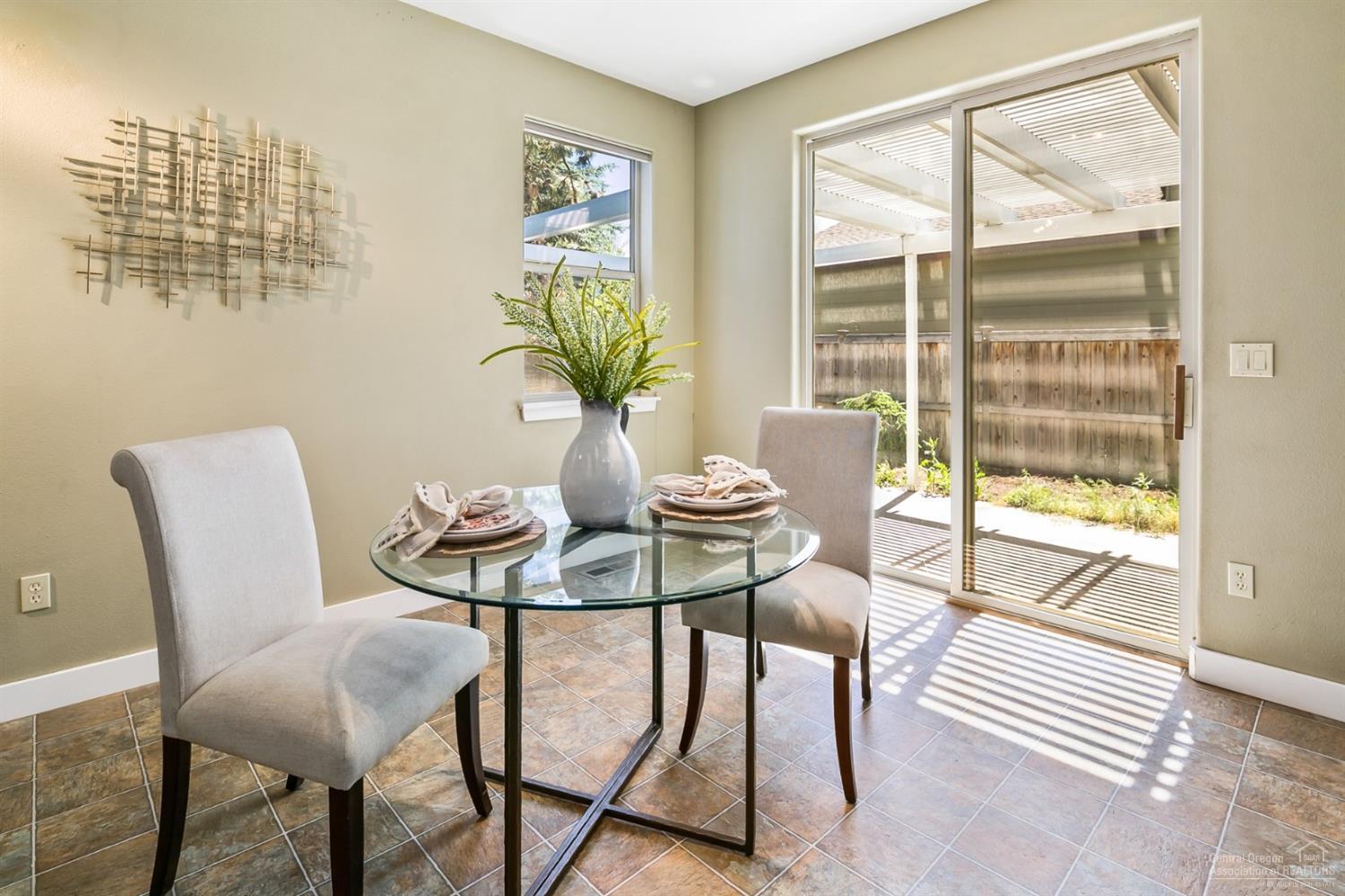 Skyliner Summit - Residential