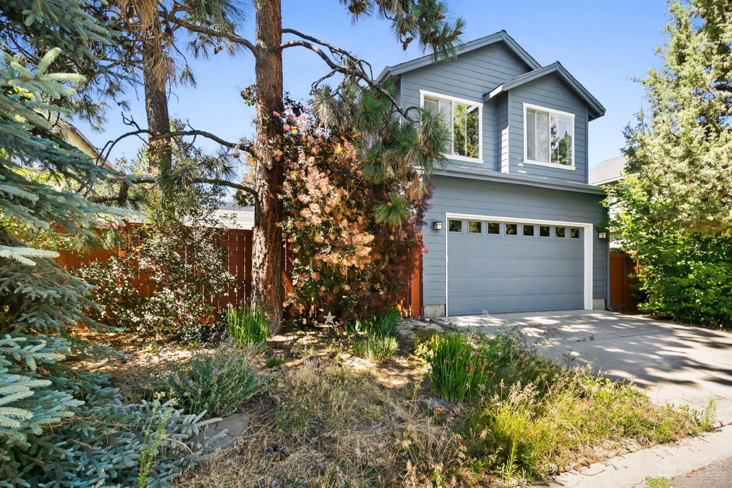 Skyliner Summit - Residential