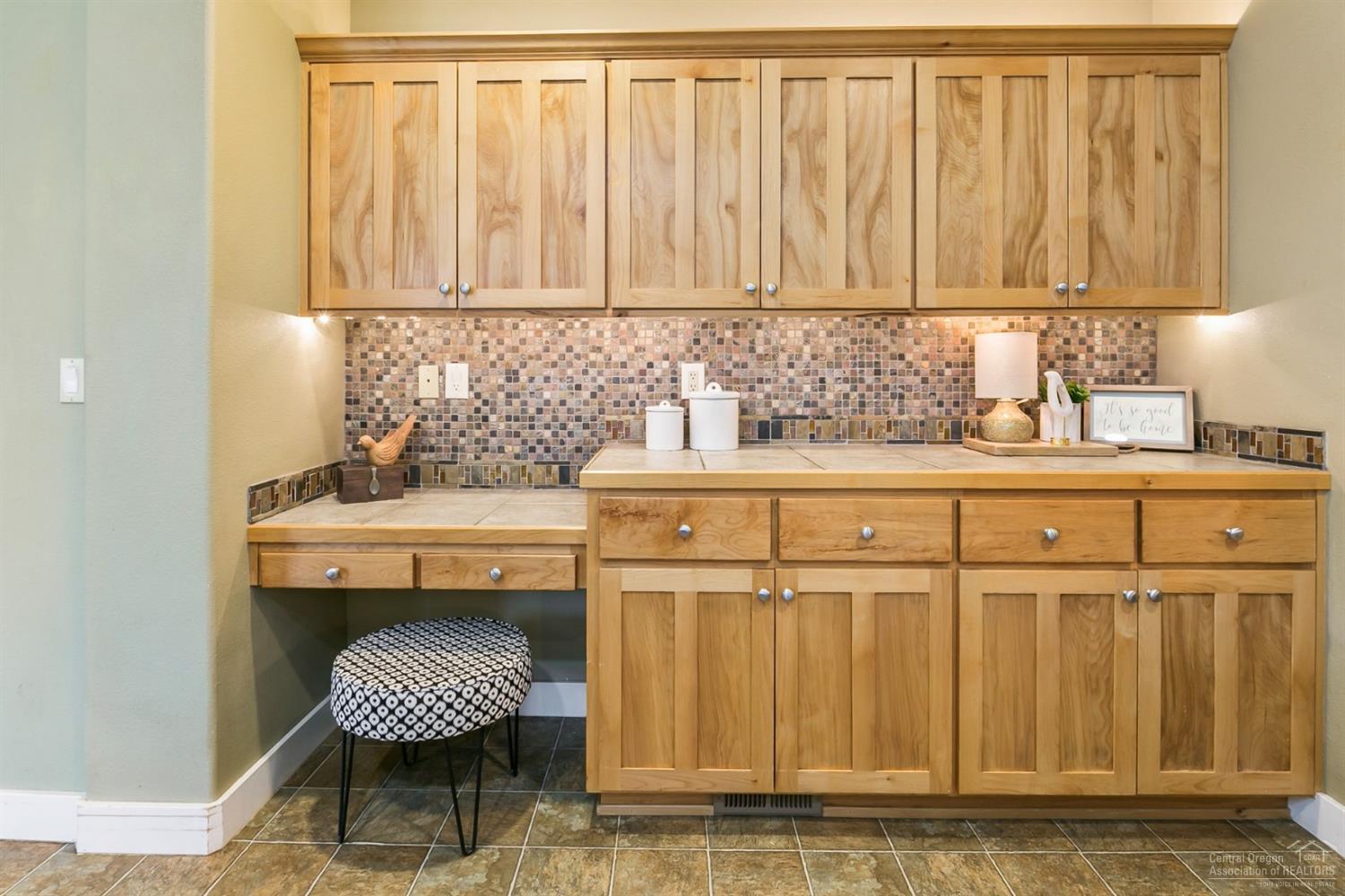 Skyliner Summit - Residential