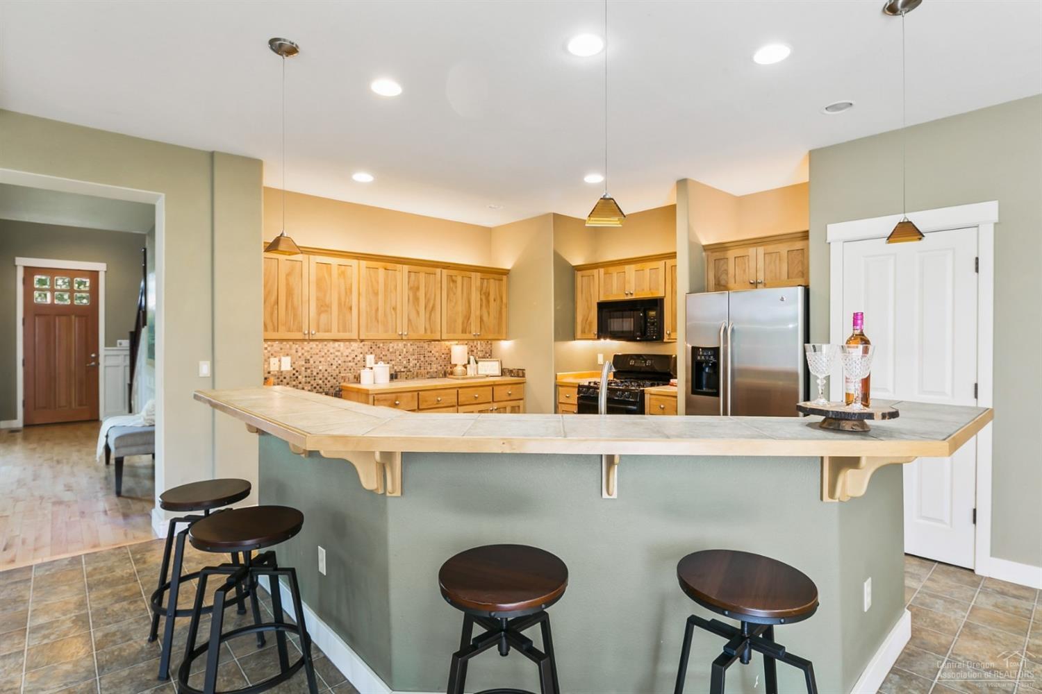 Skyliner Summit - Residential