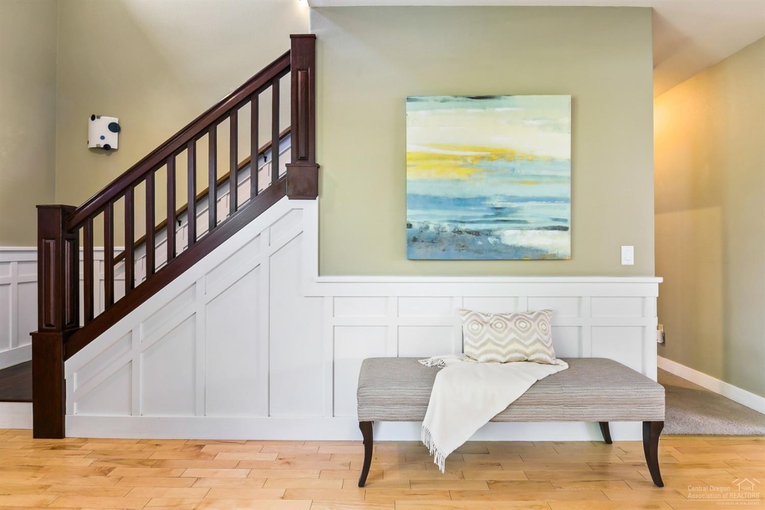 Skyliner Summit - Residential