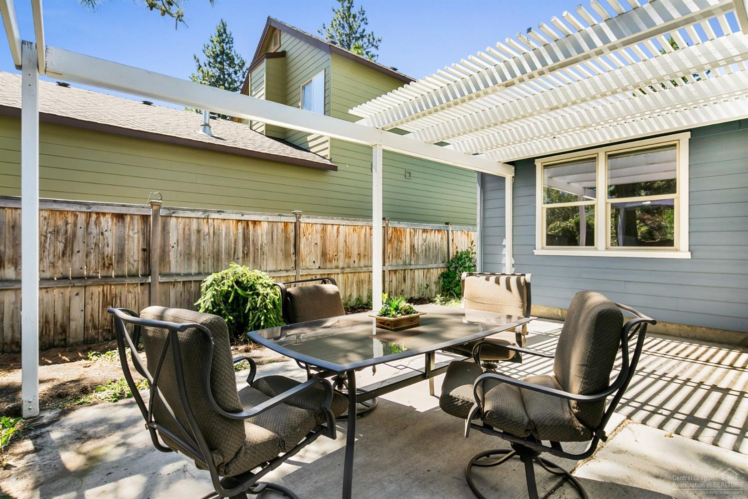 Skyliner Summit - Residential