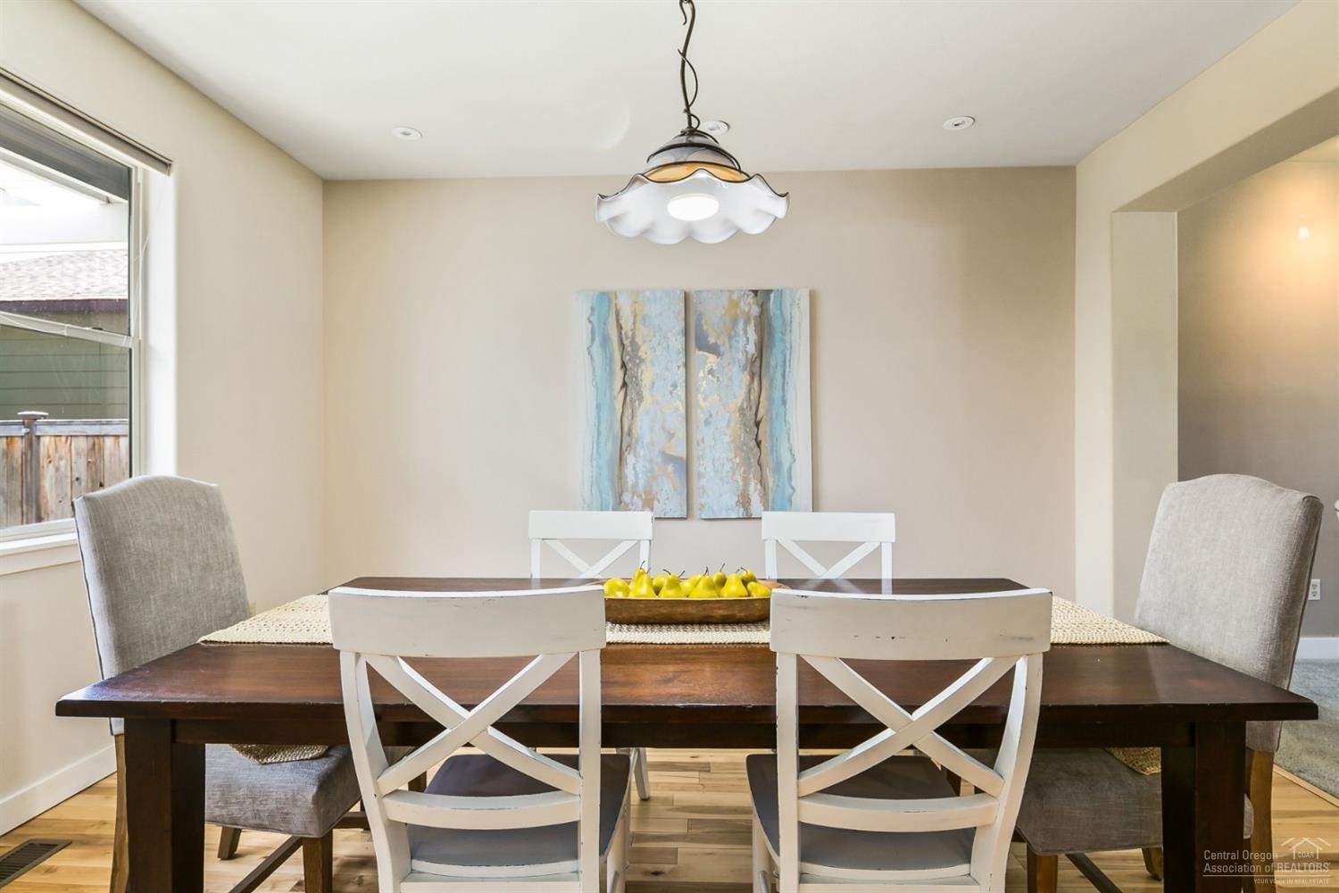 Skyliner Summit - Residential