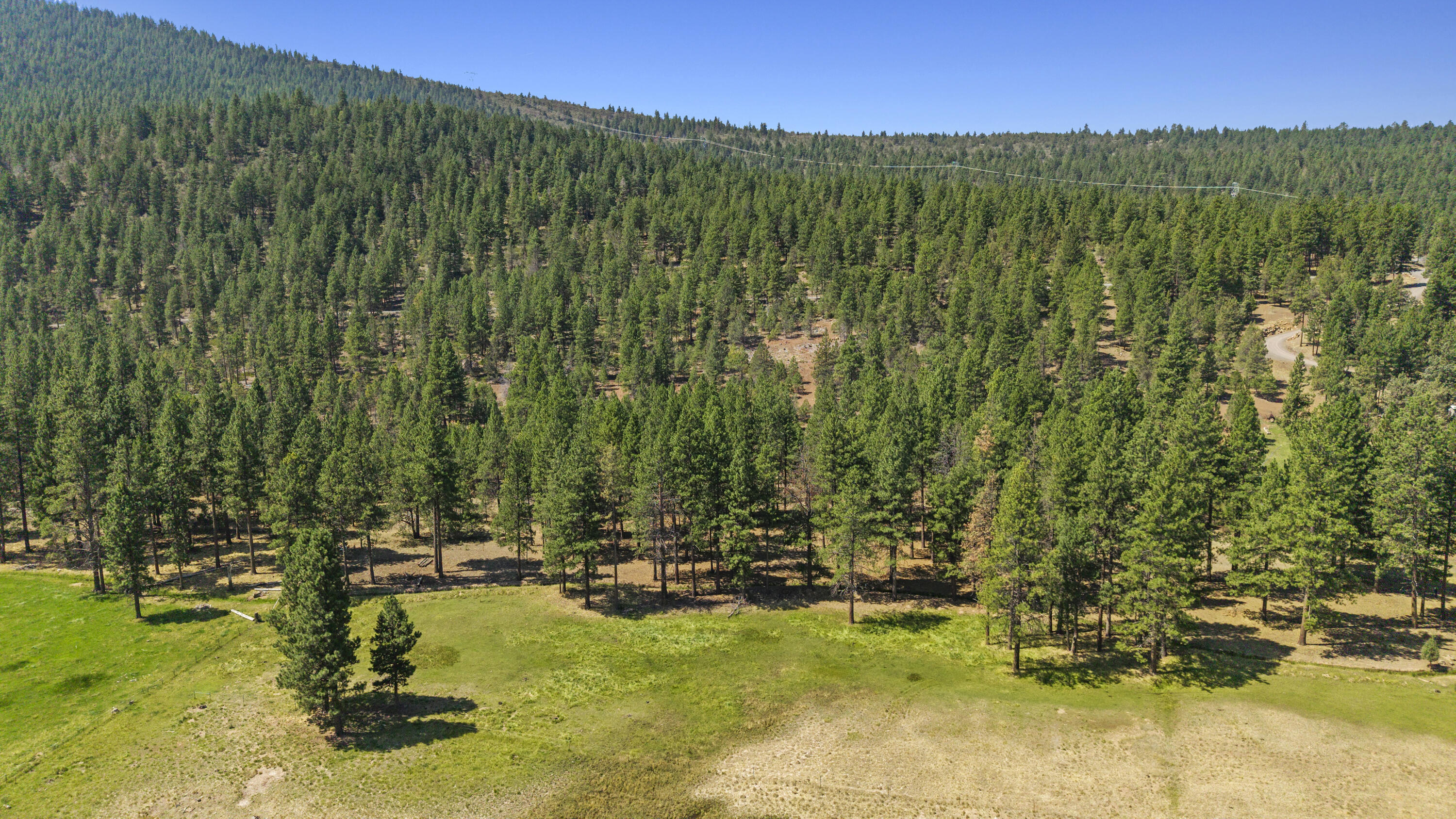 Plum Valley II - Land