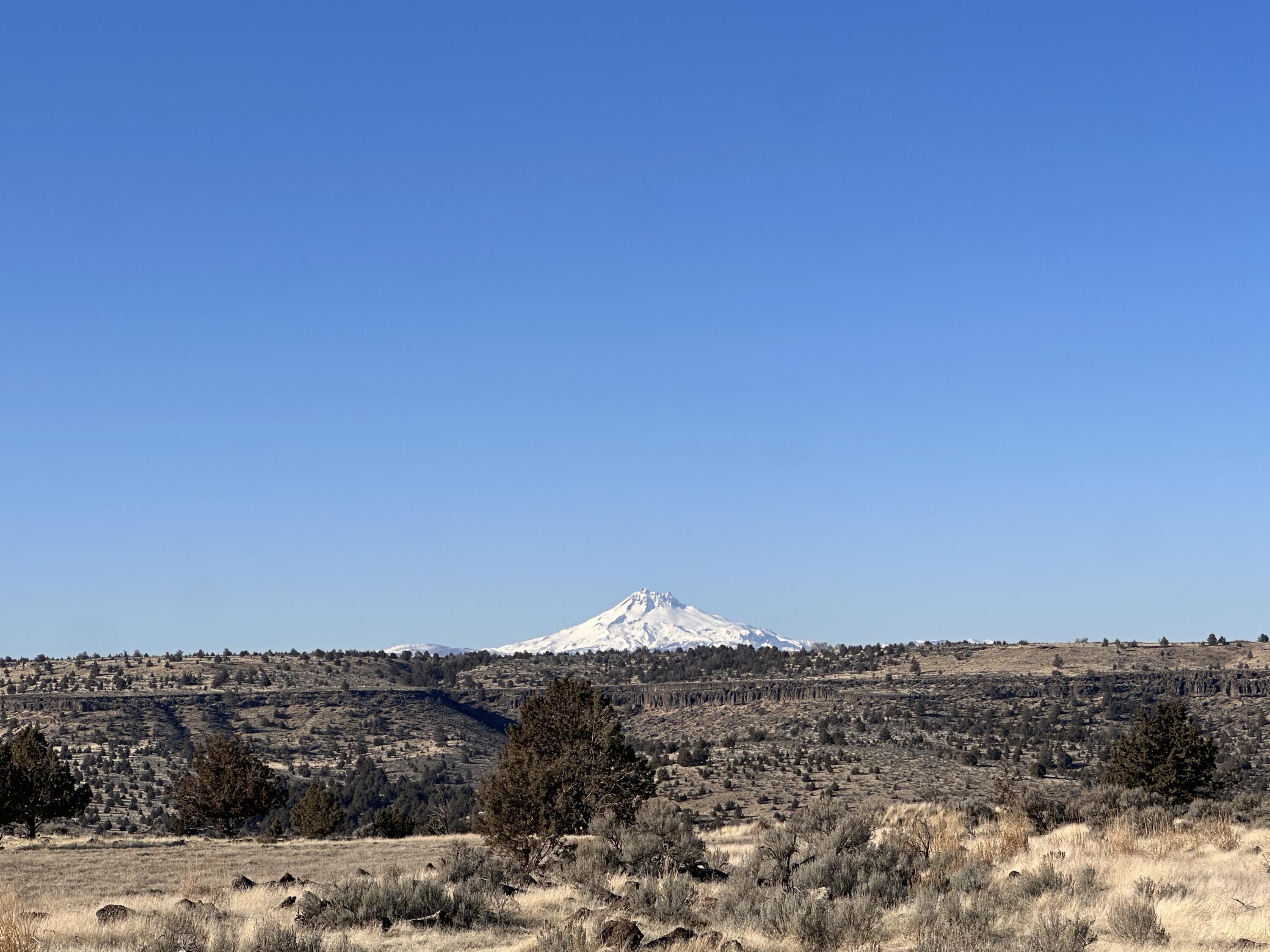 Vibberts - Residential