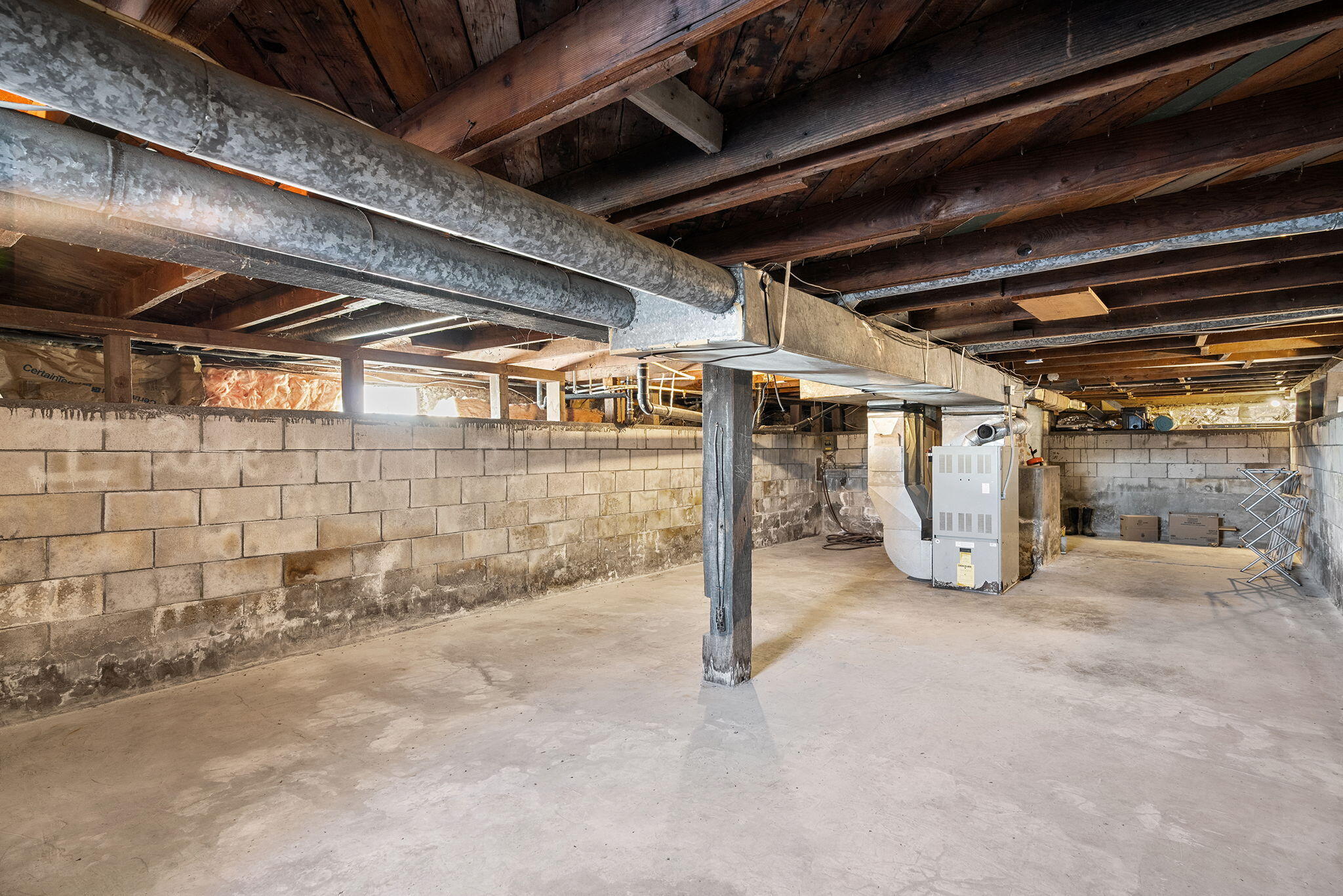 Vibberts - Residential