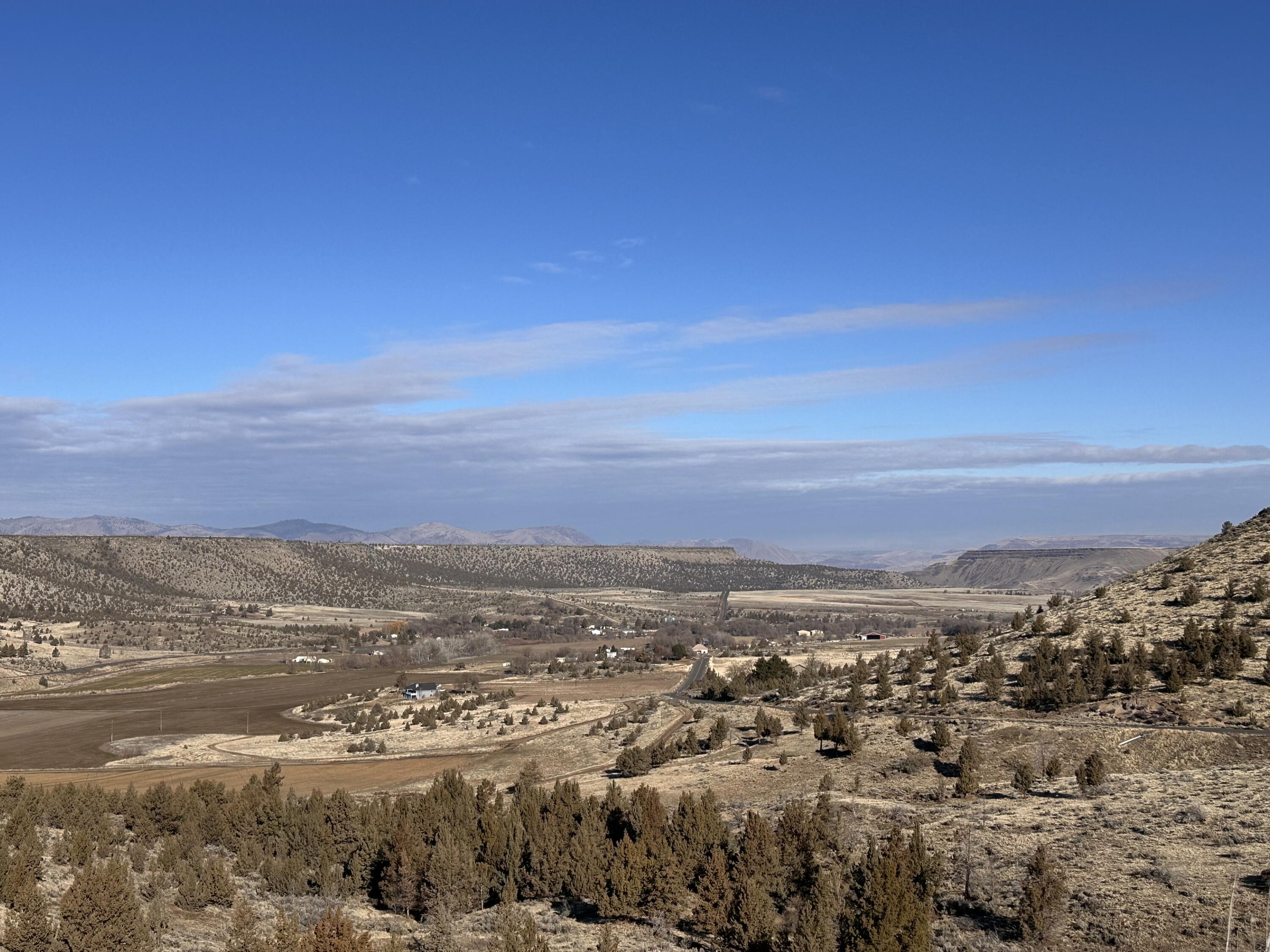 Vibberts - Residential