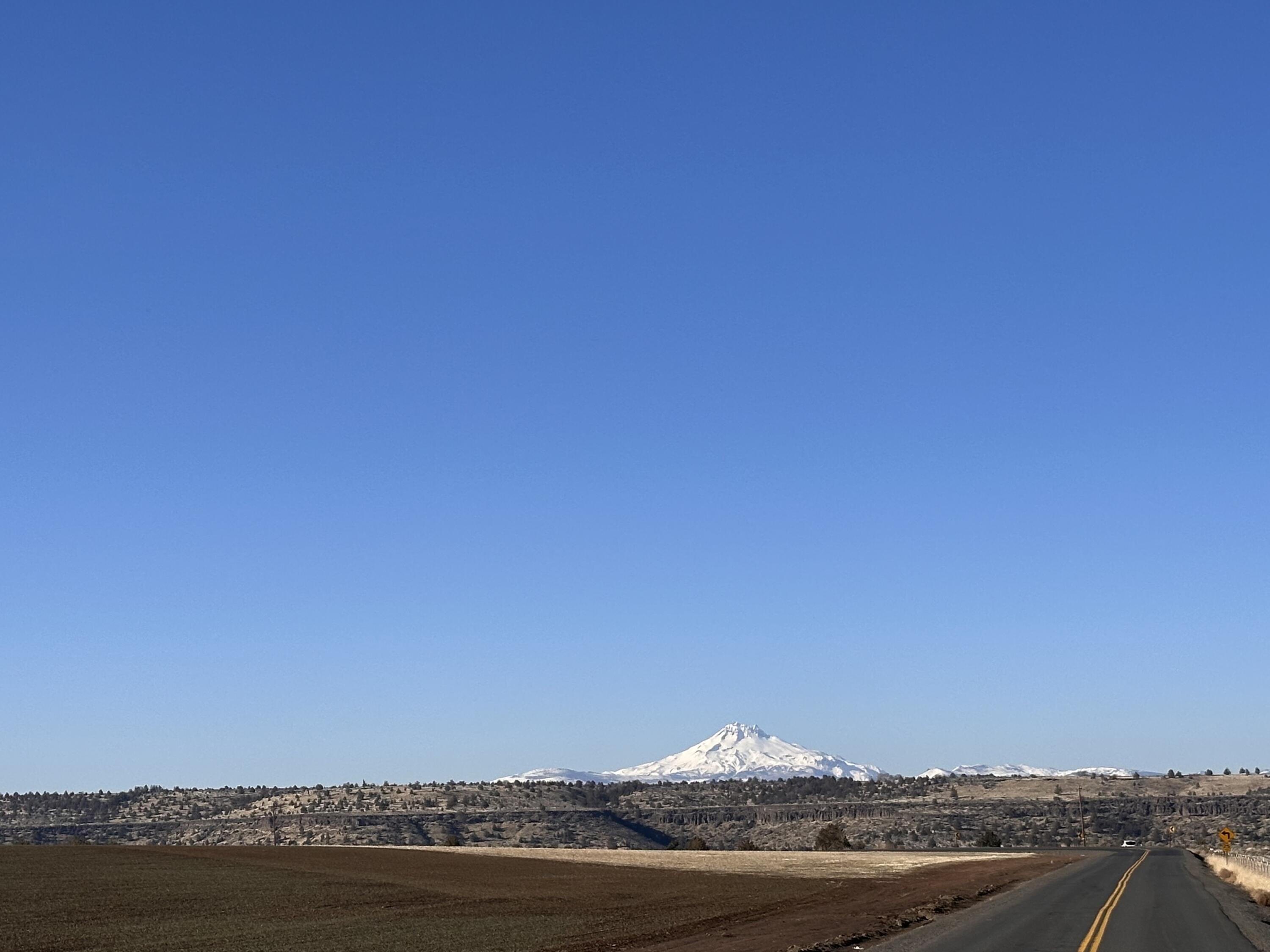 Vibberts - Residential