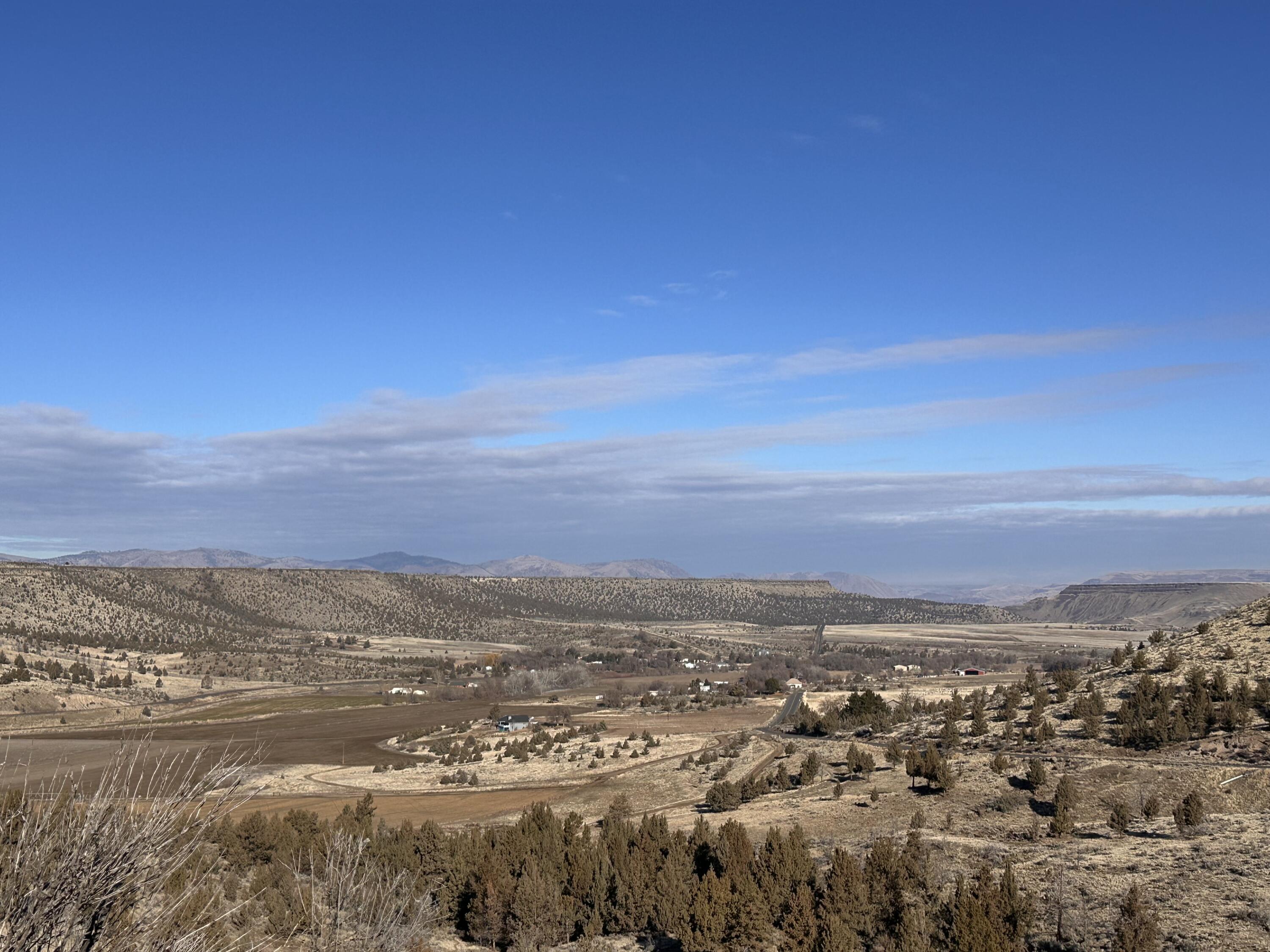 Vibberts - Residential