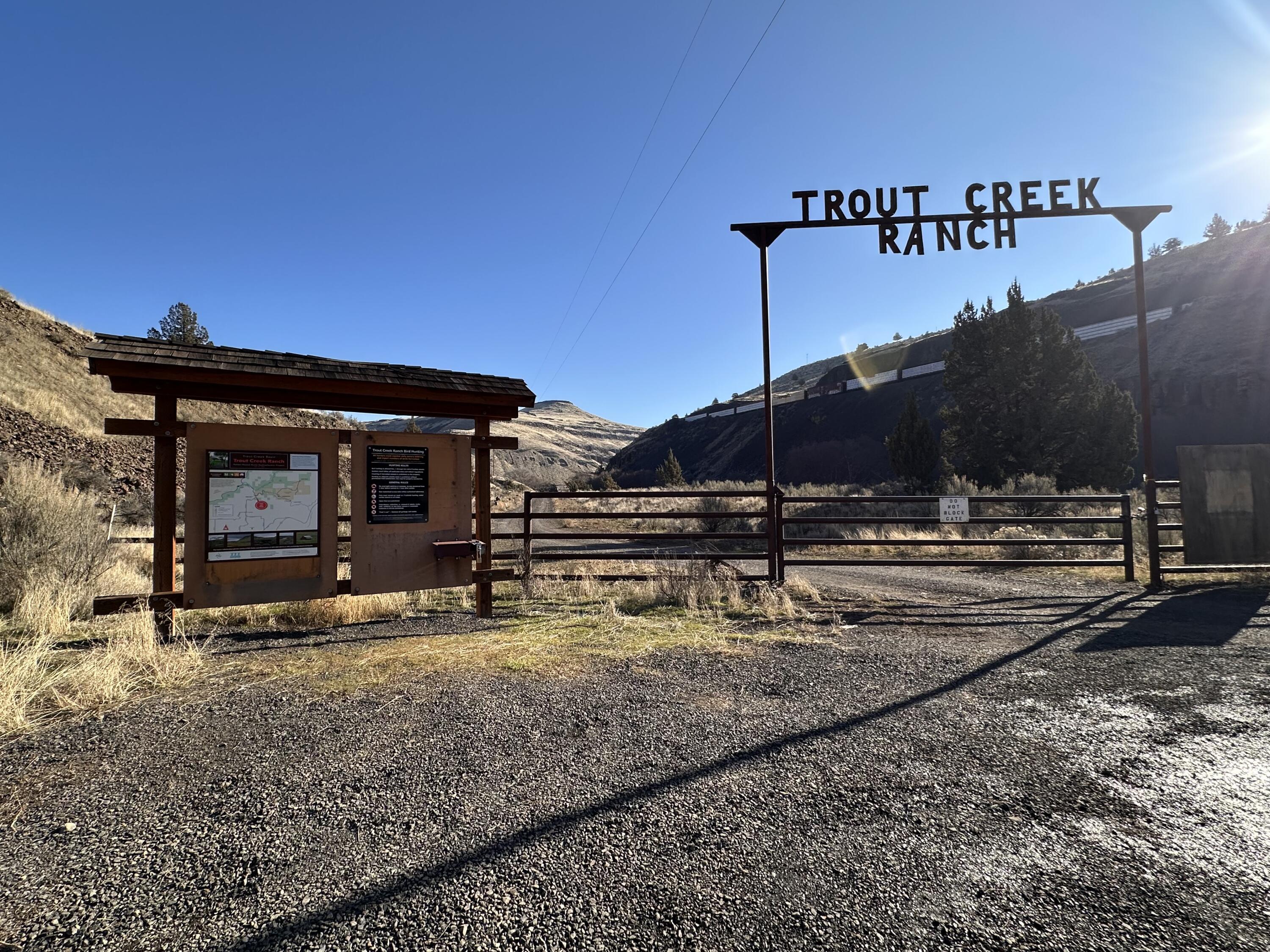 Vibberts - Residential