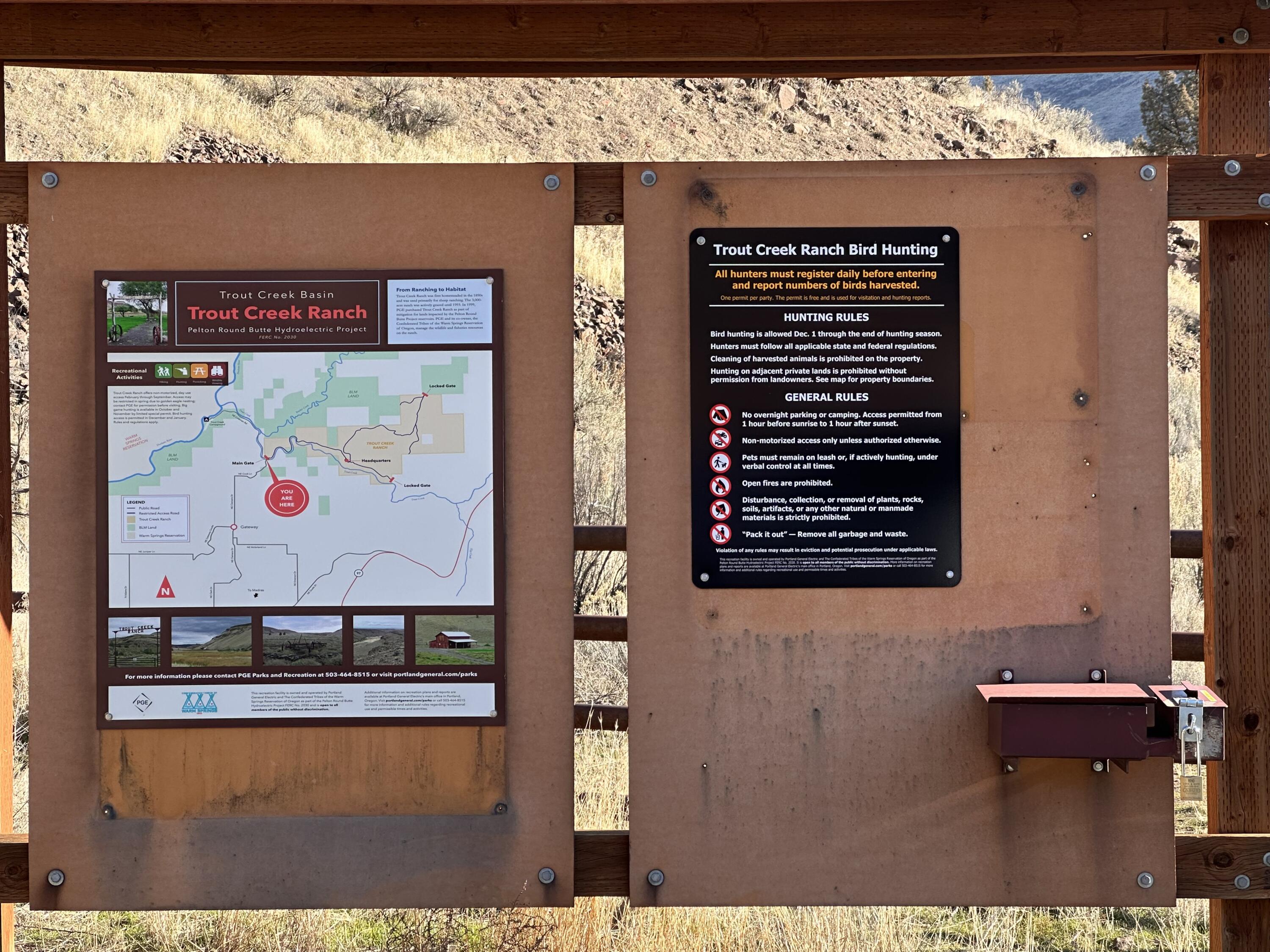 Vibberts - Residential