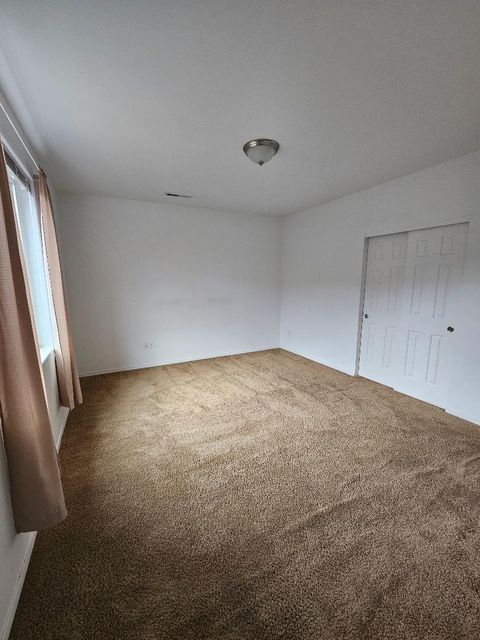 Tiny photo for 1297 NE 3rd Street, Redmond, OR 97756 (MLS # 220210741)