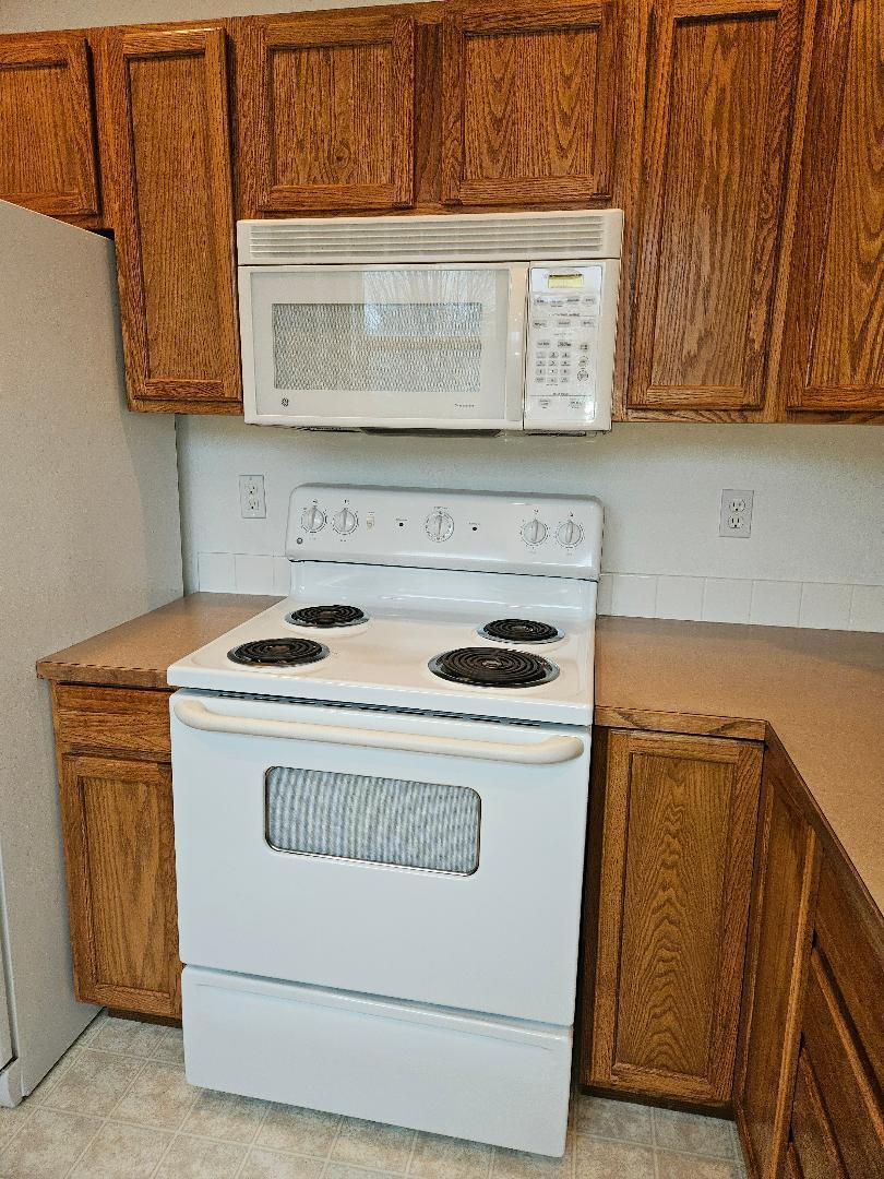 Hayden Ranch Estates - Residential