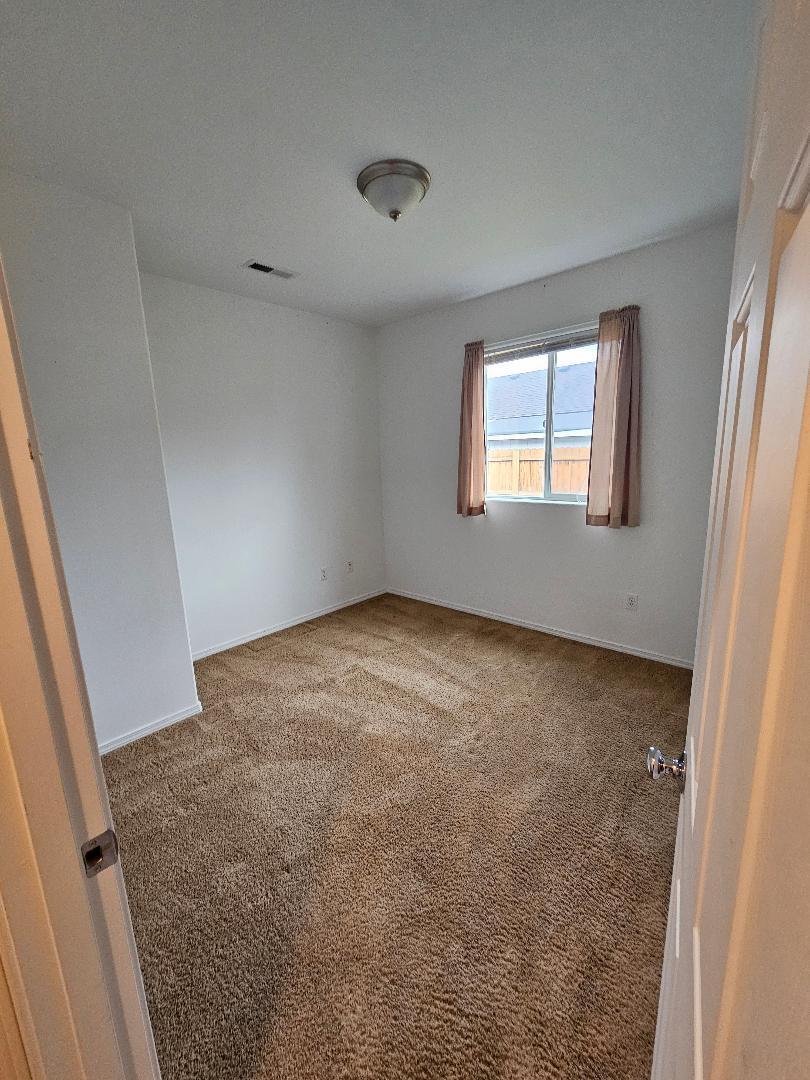 Hayden Ranch Estates - Residential