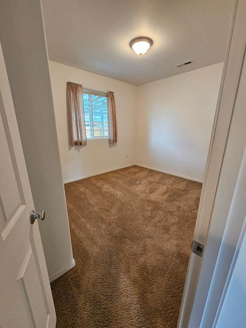 Tiny photo for 1297 NE 3rd Street, Redmond, OR 97756 (MLS # 220210741)