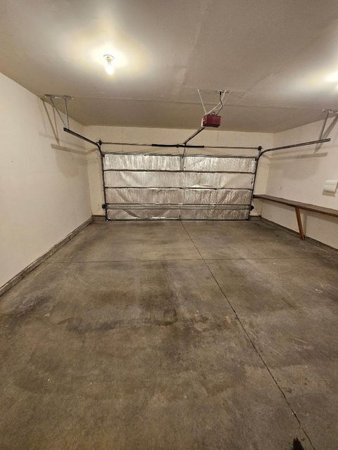 Tiny photo for 1297 NE 3rd Street, Redmond, OR 97756 (MLS # 220210741)