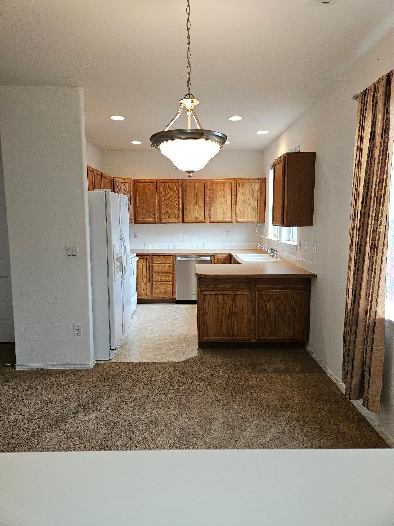 Hayden Ranch Estates - Residential