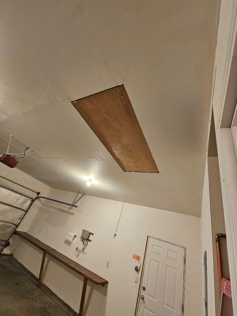 Hayden Ranch Estates - Residential