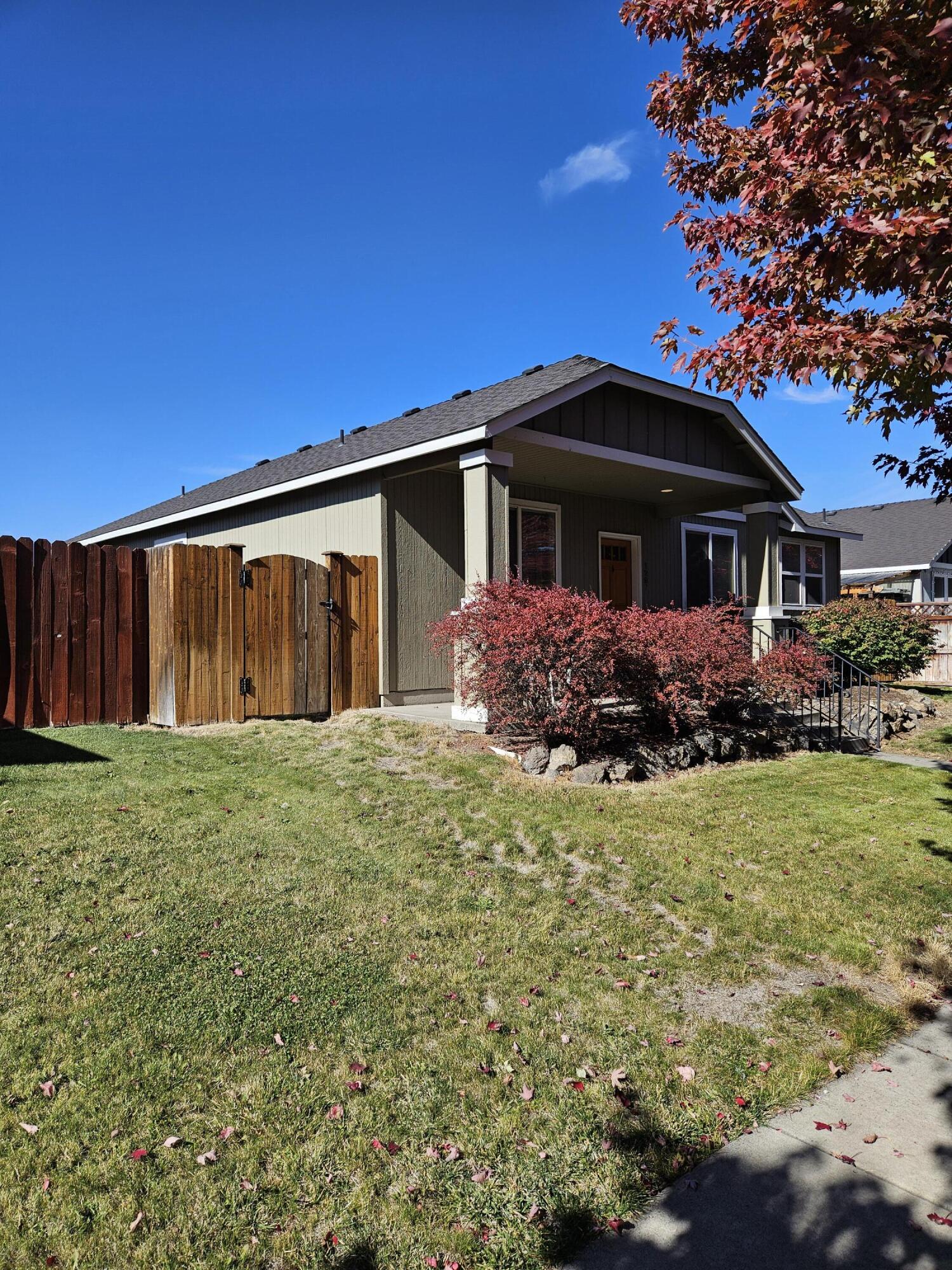 1297 NE 3rd Street