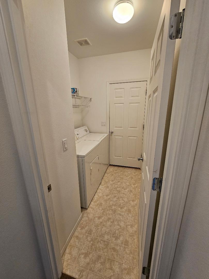 Hayden Ranch Estates - Residential