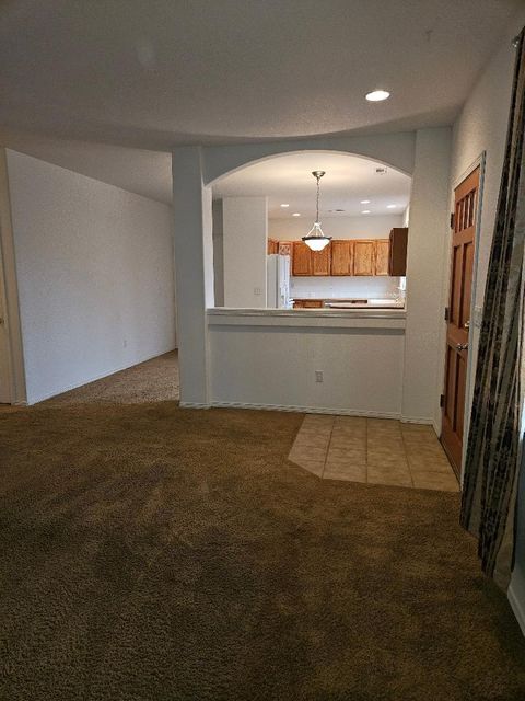 Tiny photo for 1297 NE 3rd Street, Redmond, OR 97756 (MLS # 220210741)