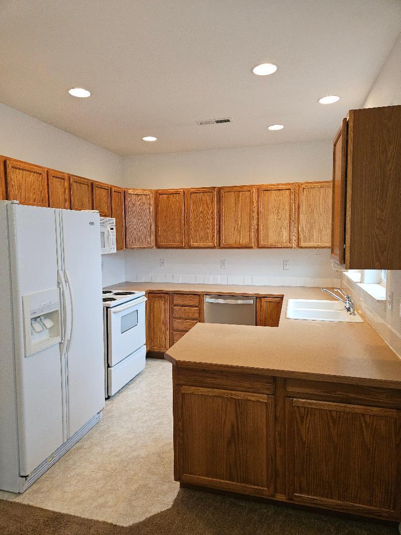 Hayden Ranch Estates - Residential