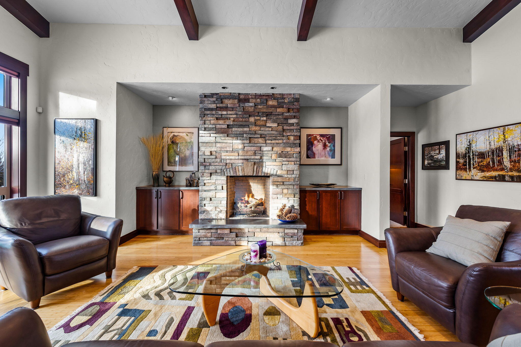 Sundance East - Residential