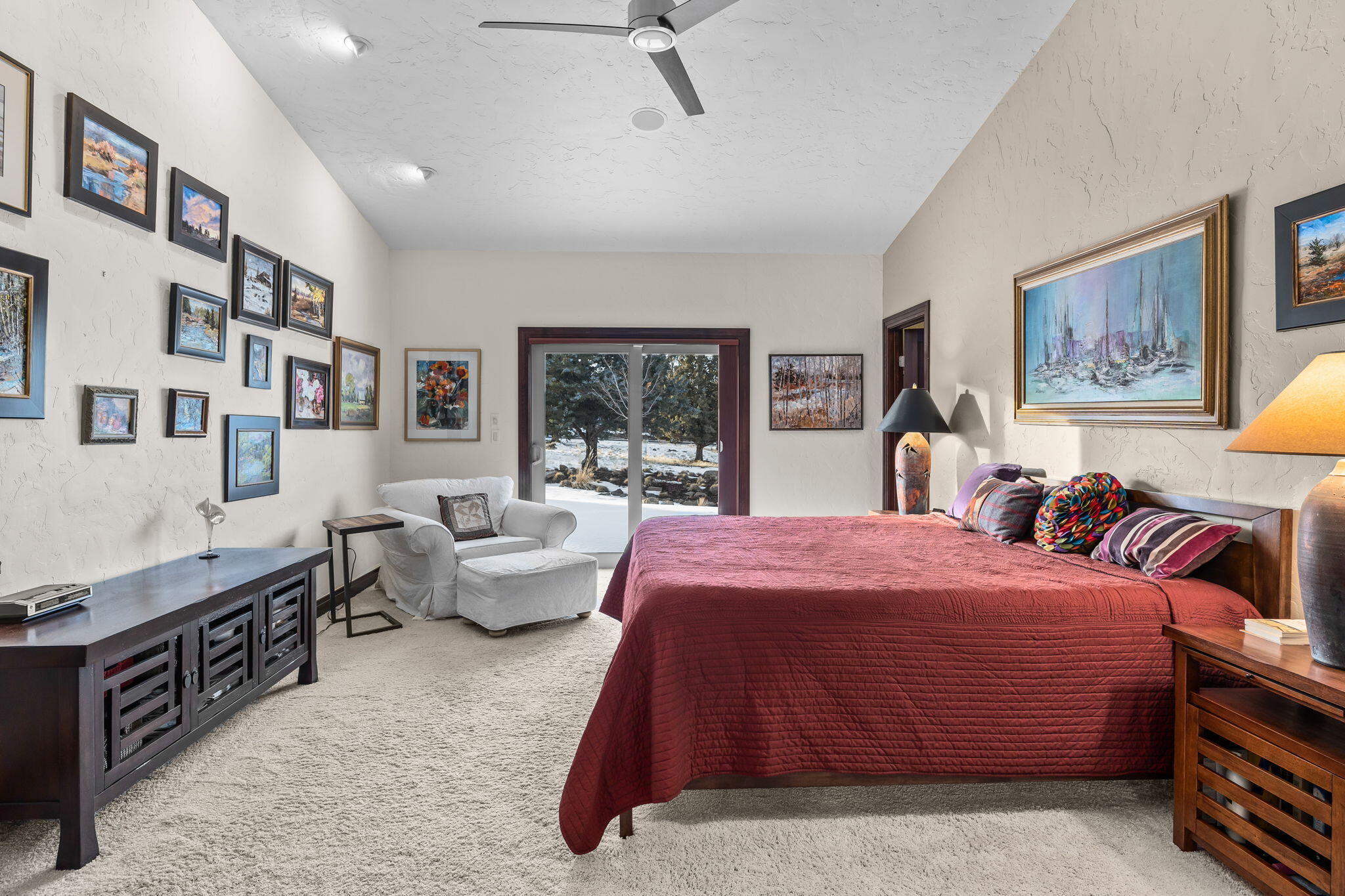 Sundance East - Residential