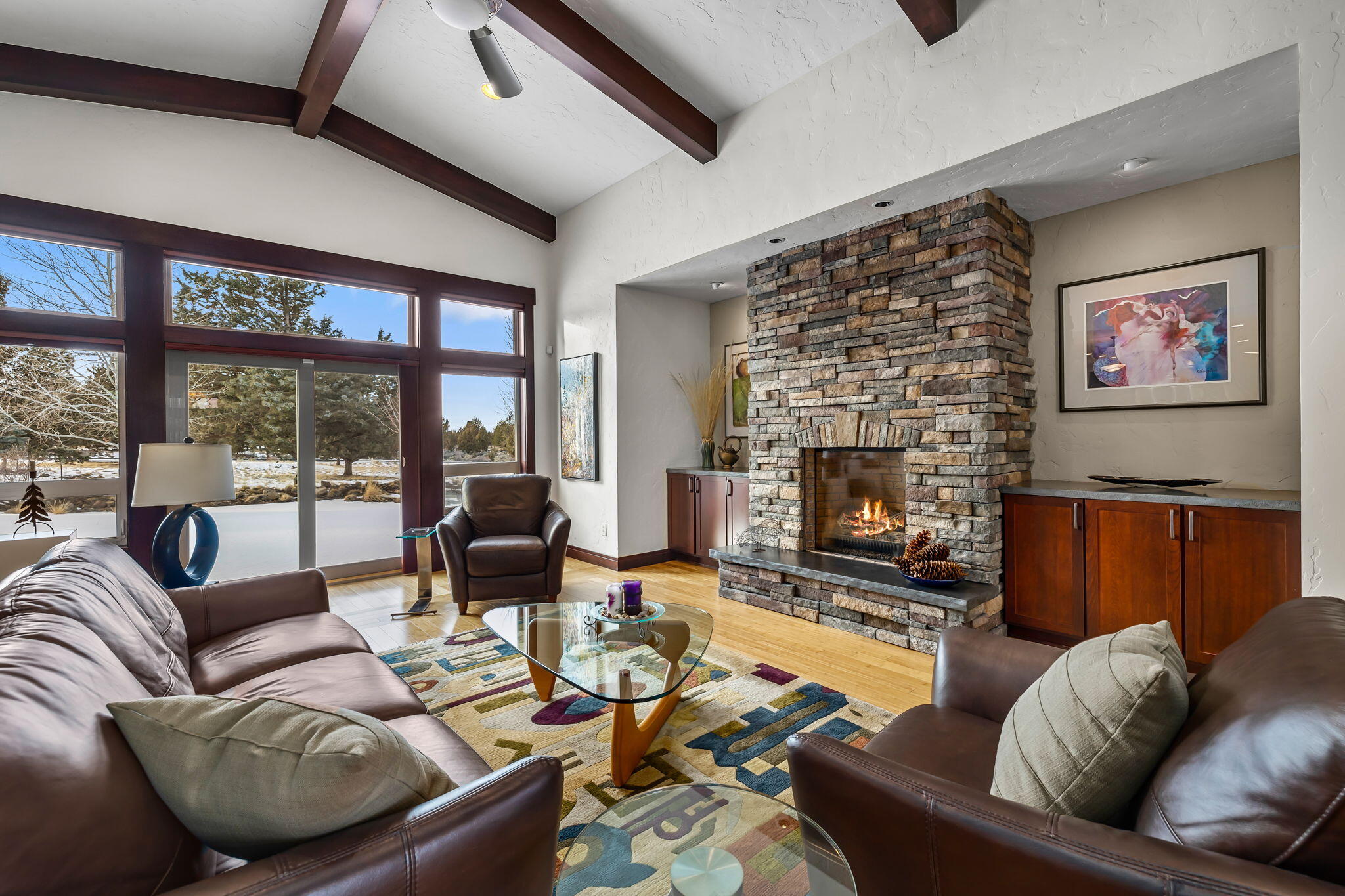 Sundance East - Residential