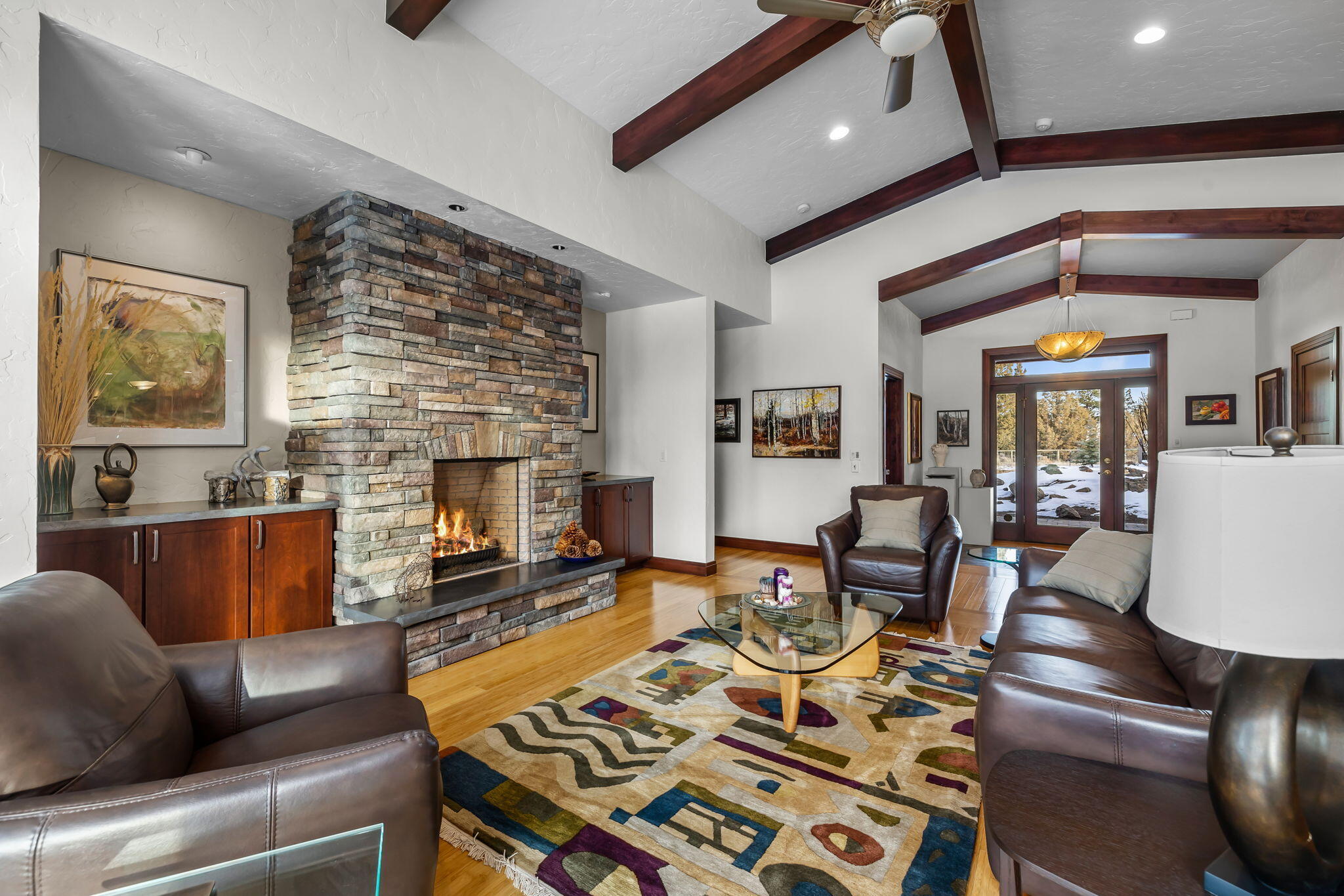 Sundance East - Residential