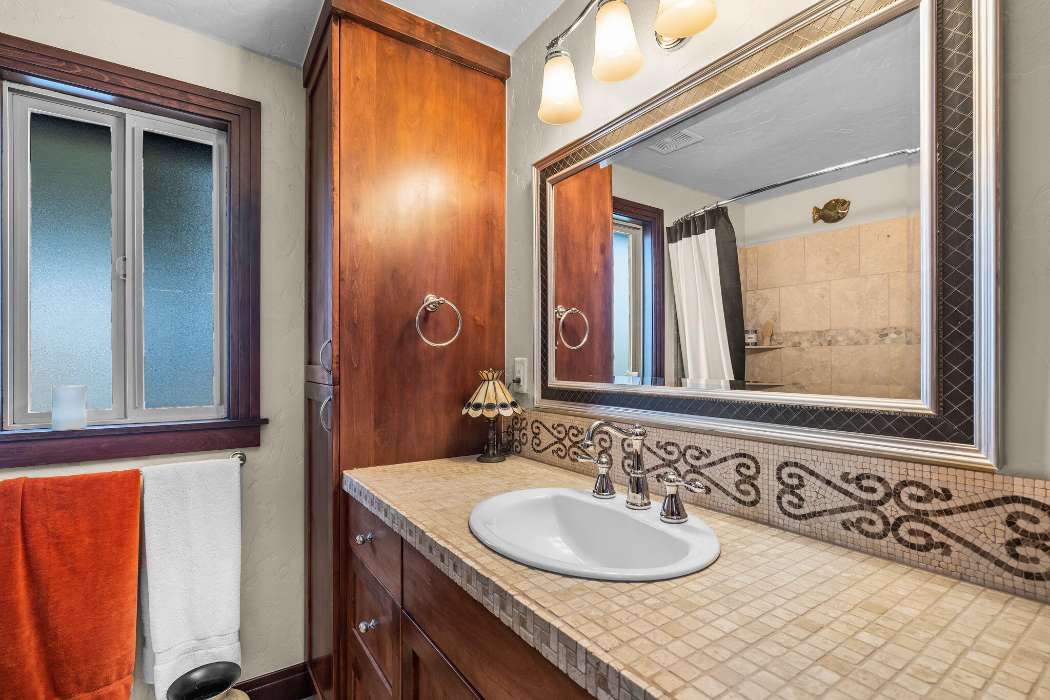 Sundance East - Residential