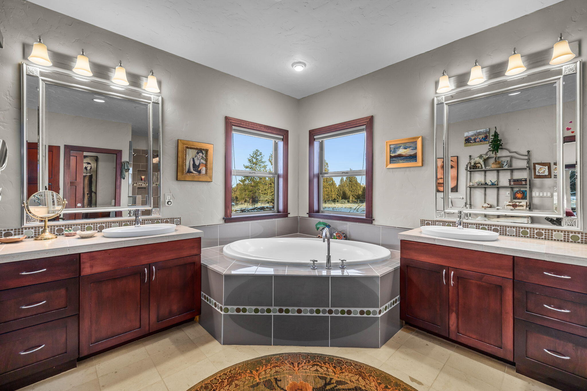 Sundance East - Residential