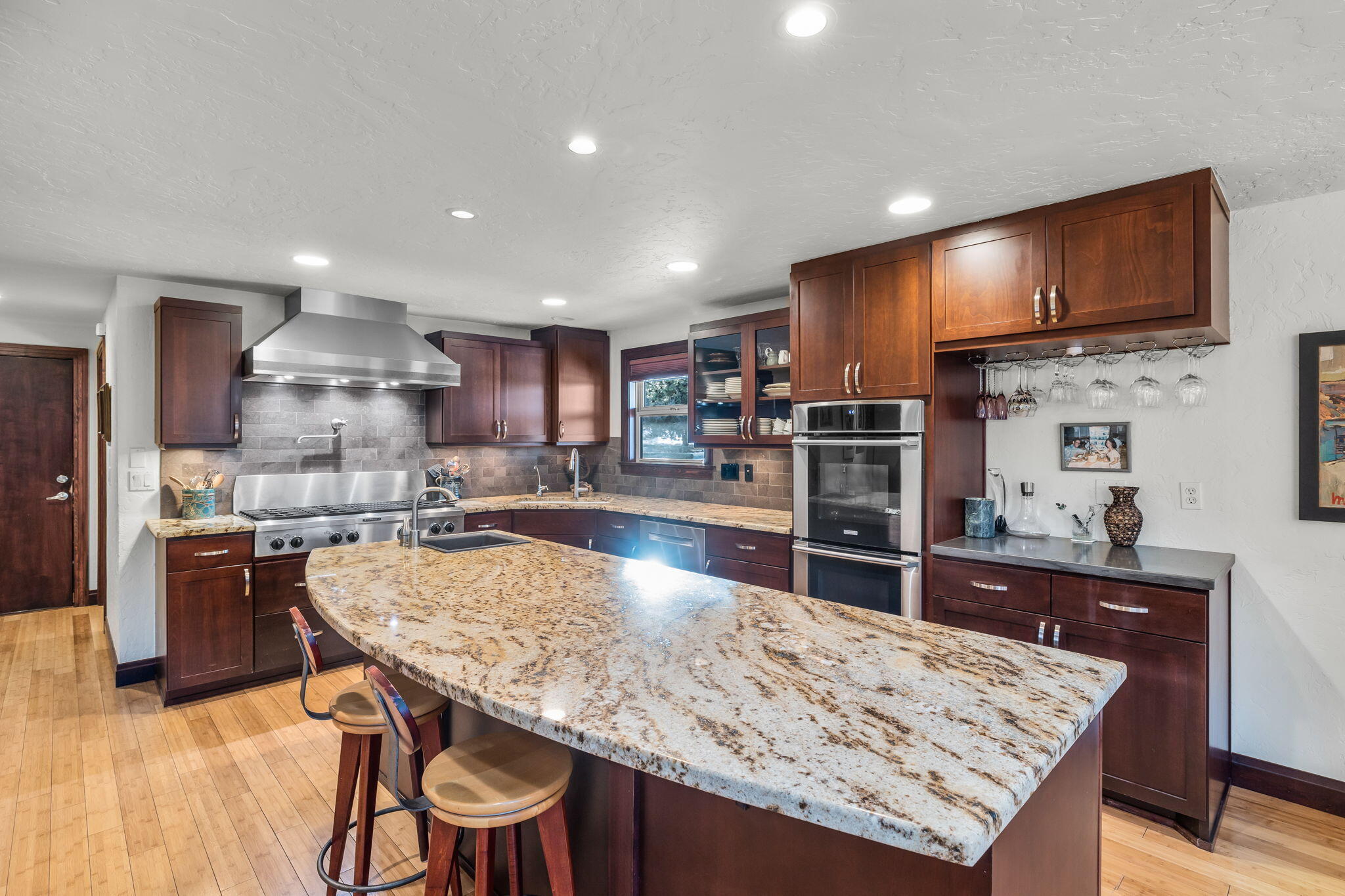 Sundance East - Residential