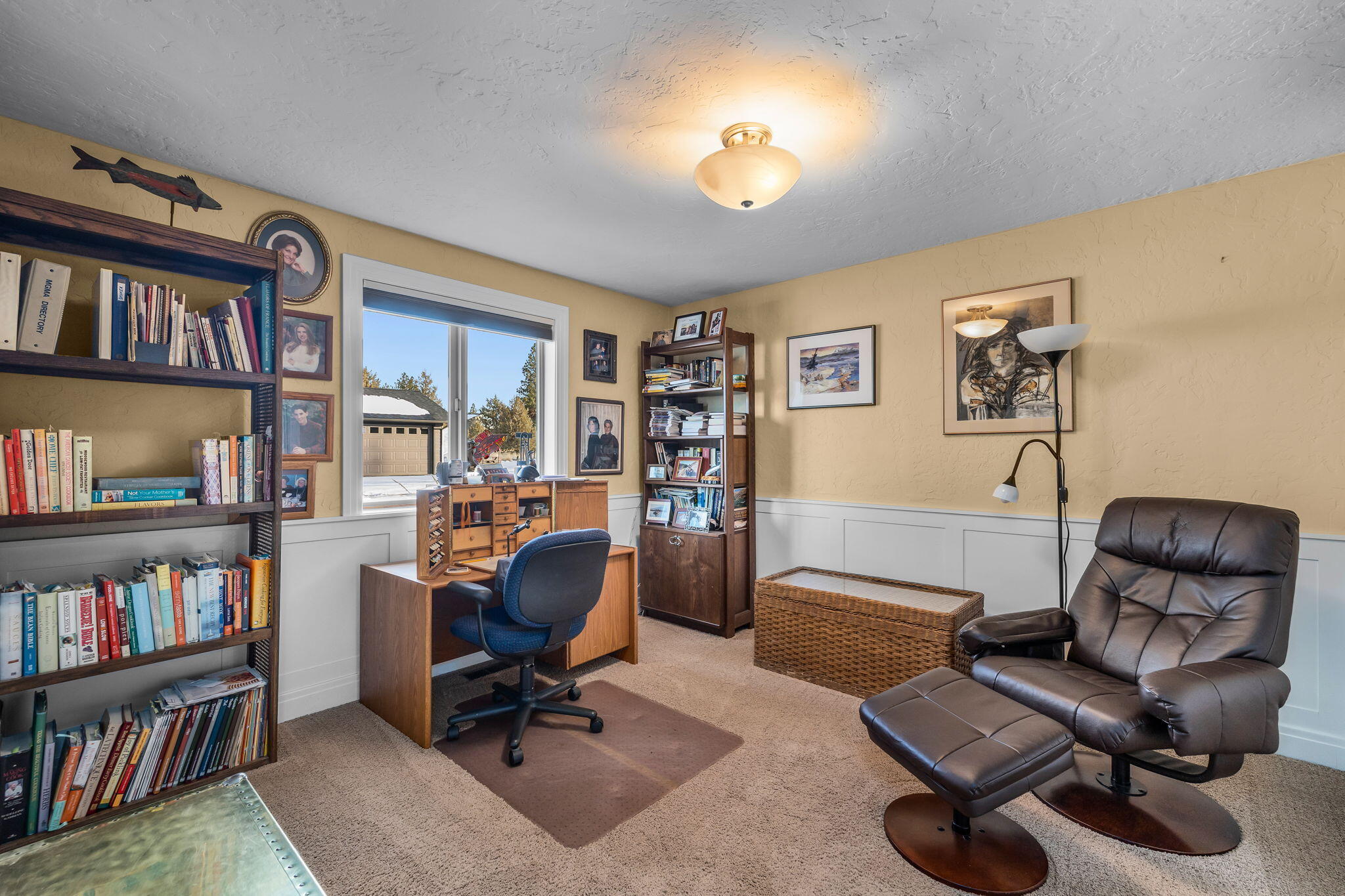 Sundance East - Residential