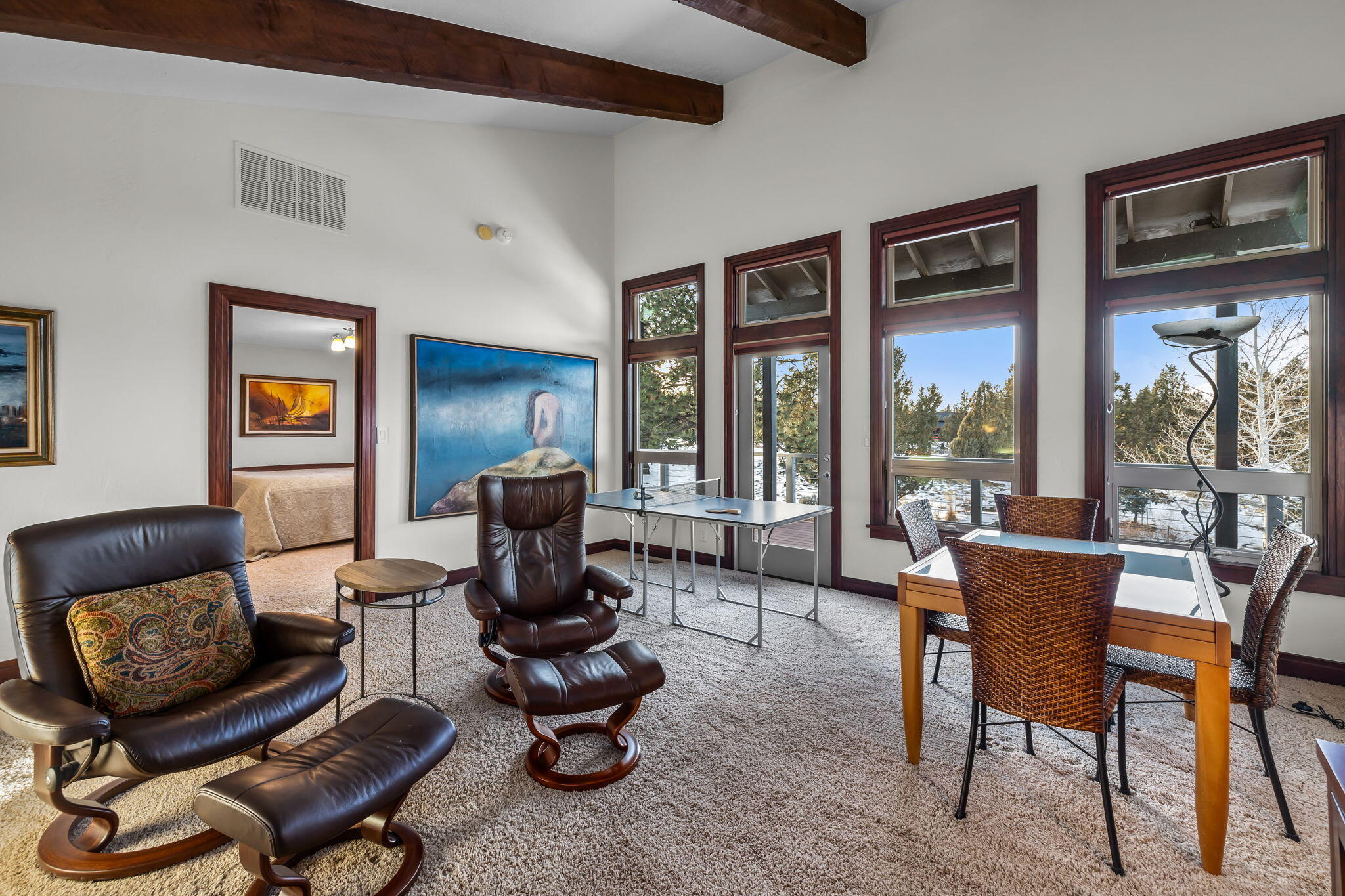 Sundance East - Residential