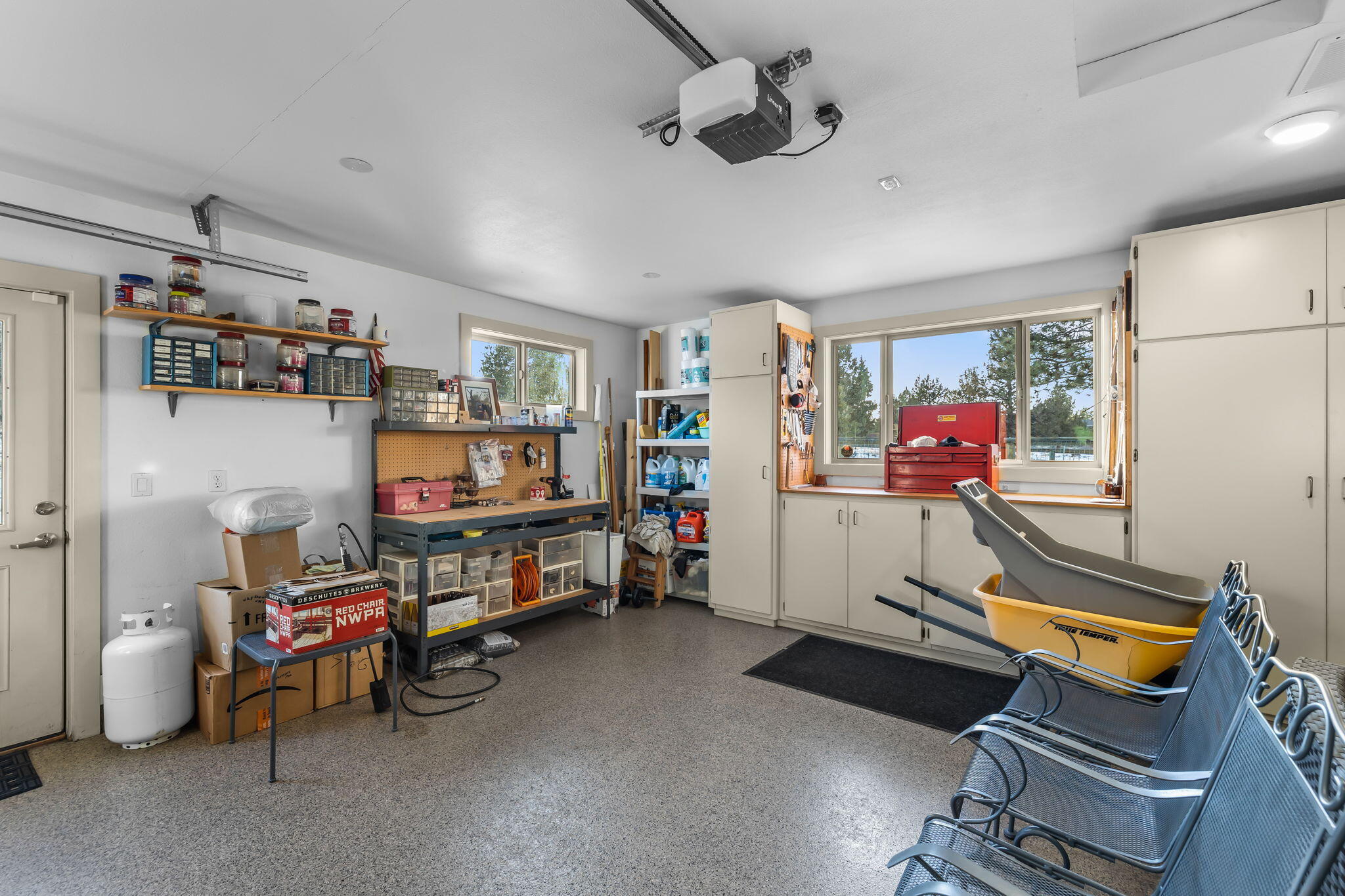 Sundance East - Residential