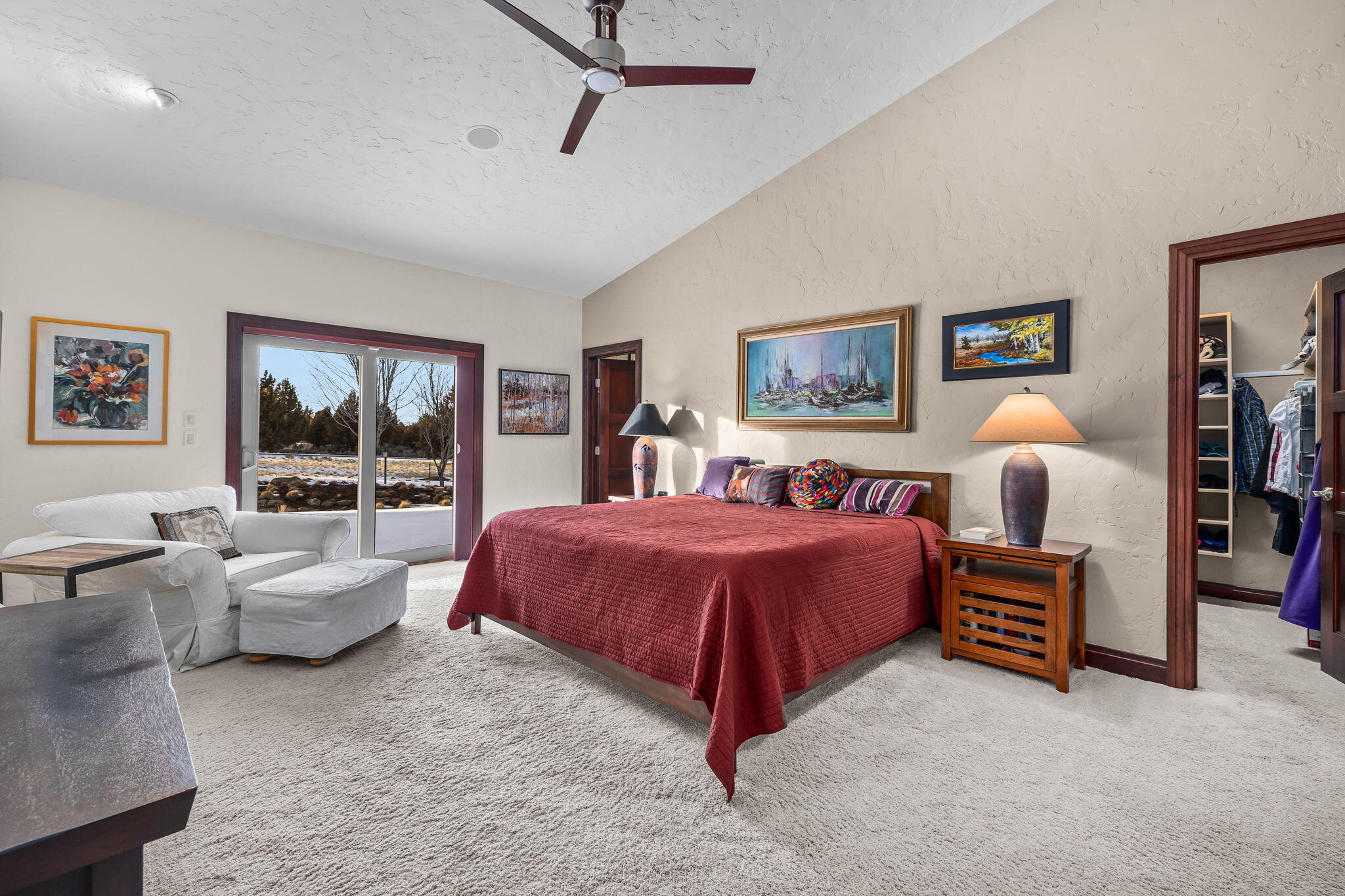 Sundance East - Residential