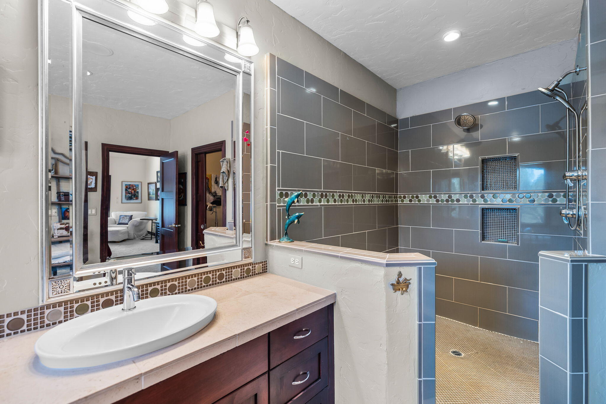 Sundance East - Residential