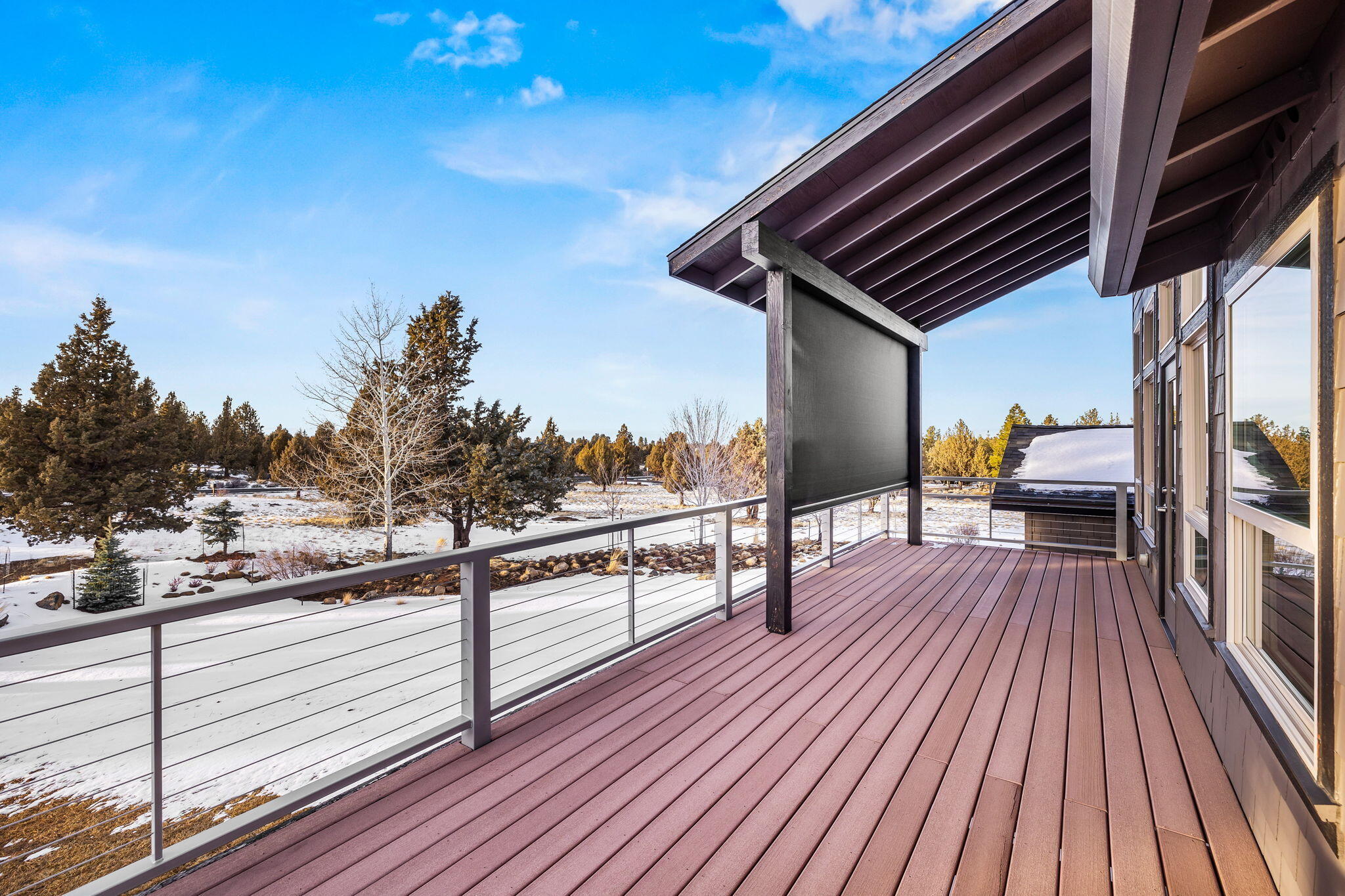 Sundance East - Residential